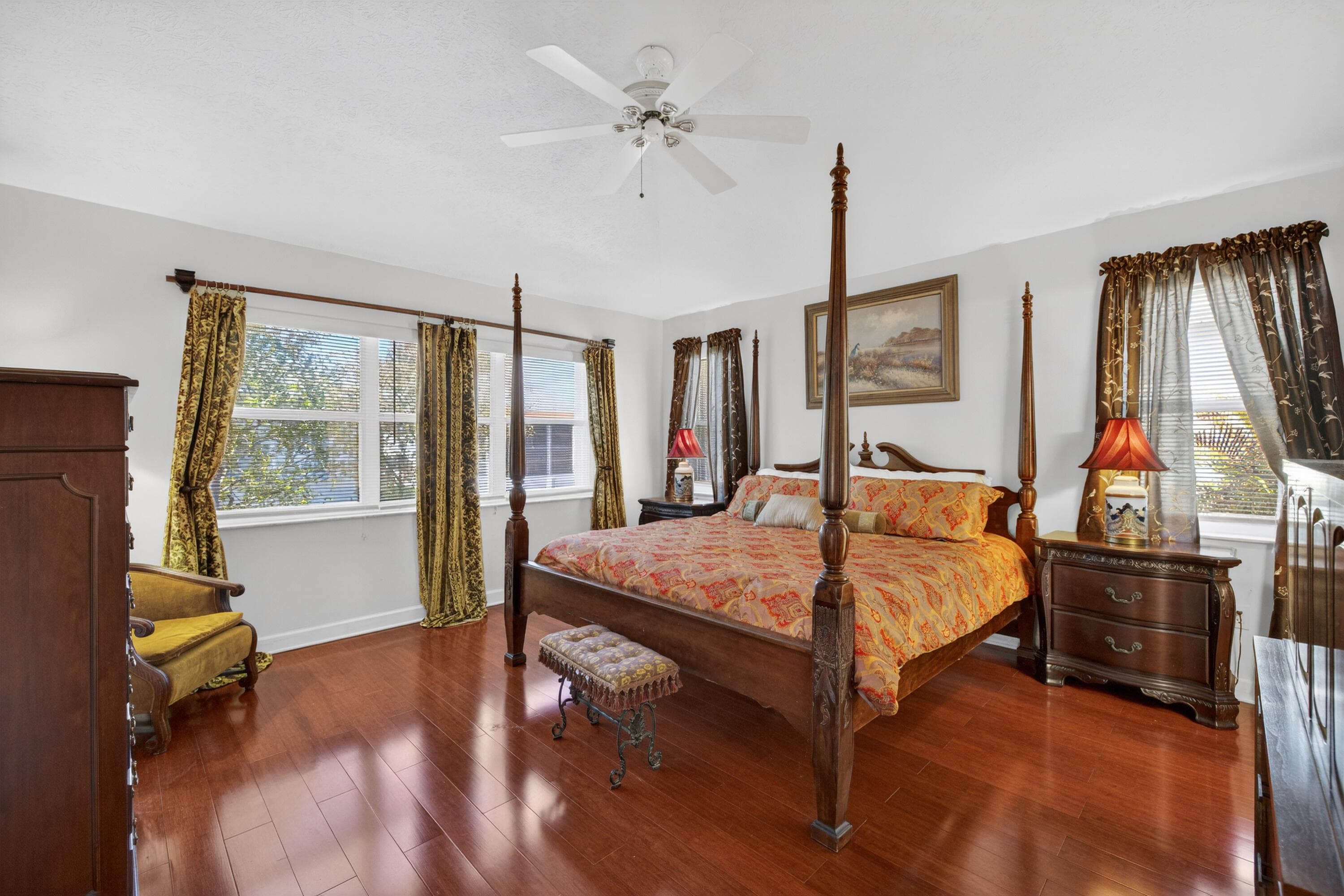 6737 Campanilla, Fort Pierce, FL 34951 — photo 19 of 41