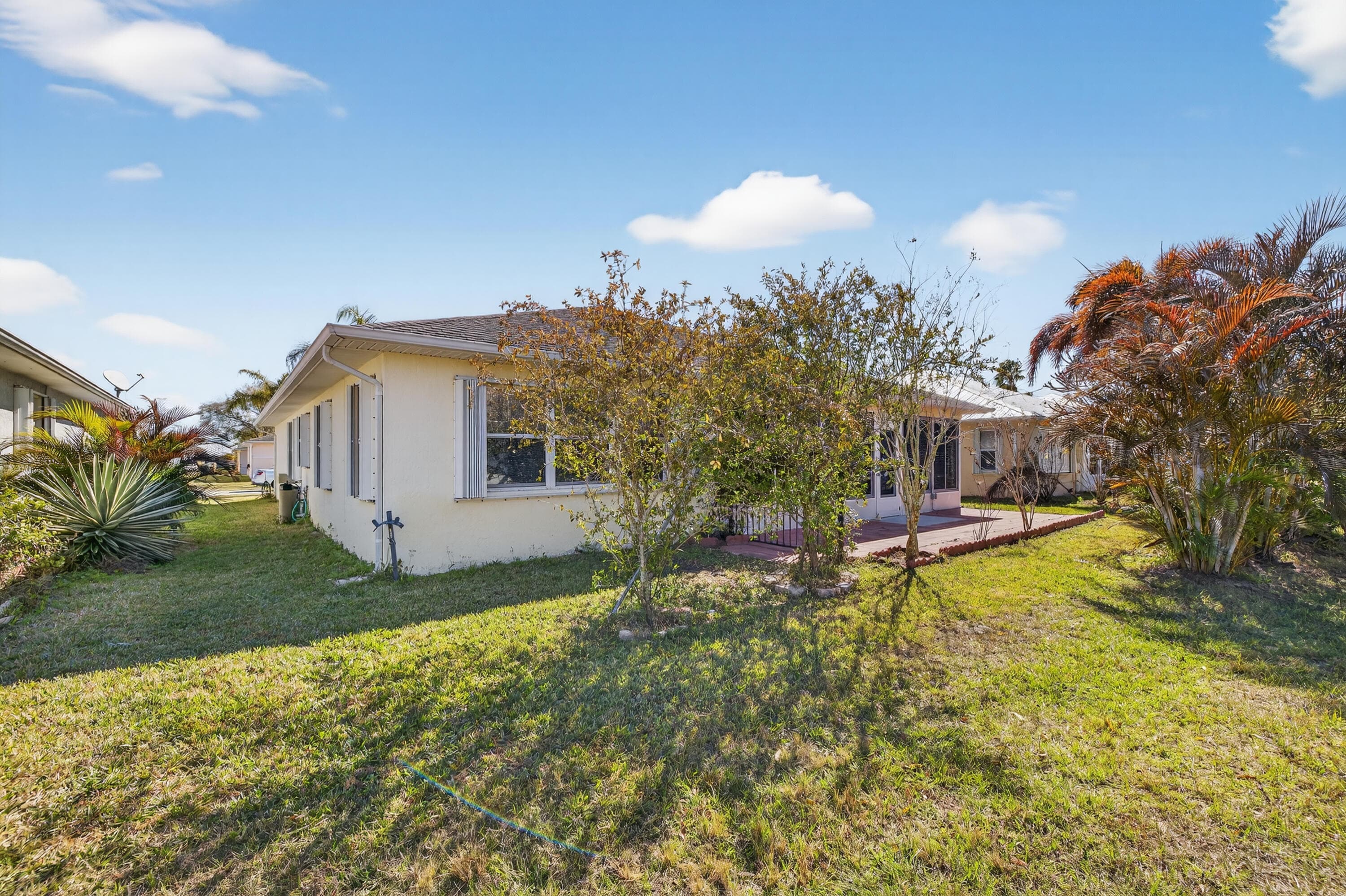 6737 Campanilla, Fort Pierce, FL 34951 — photo 32 of 41