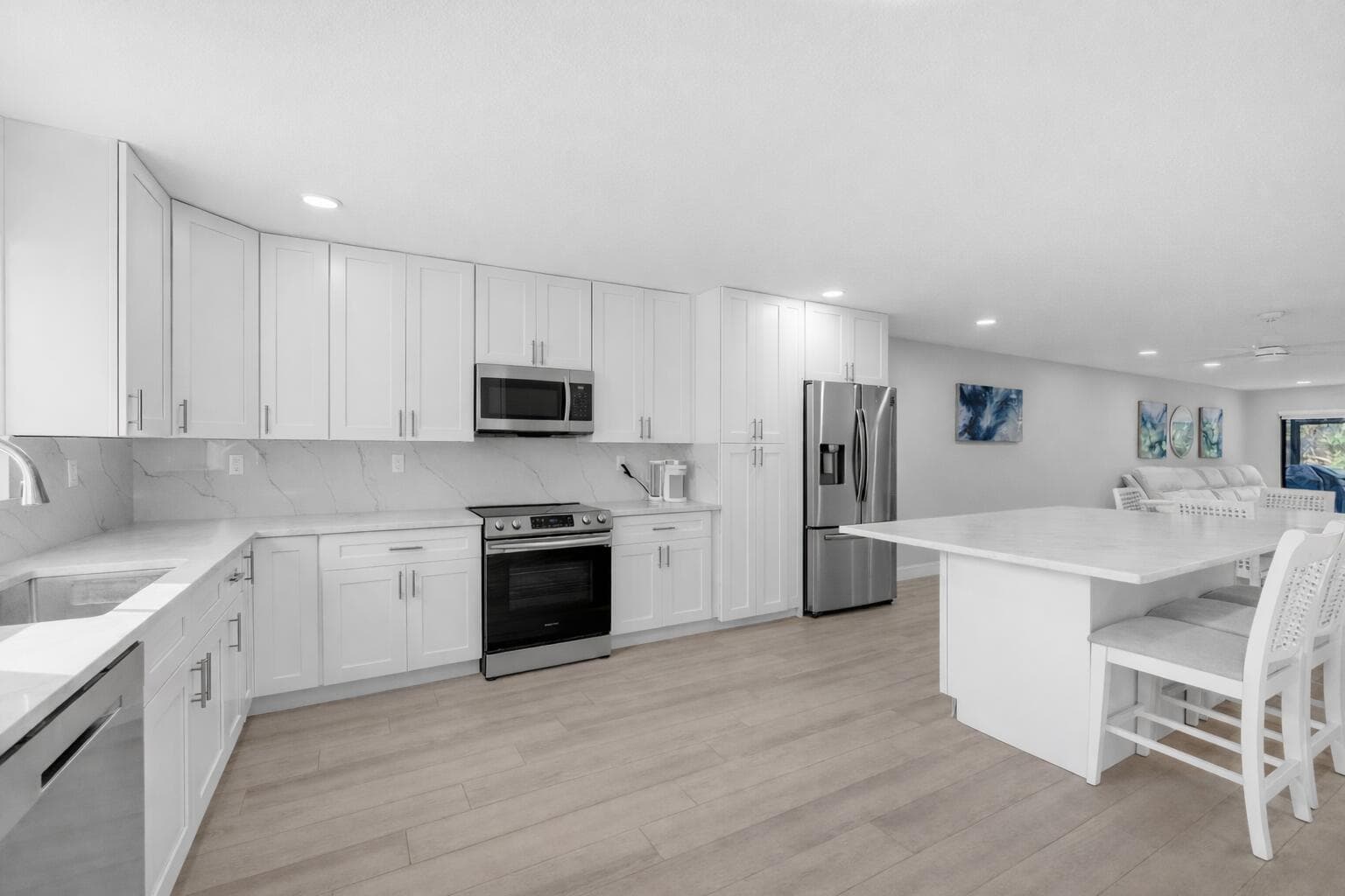 300 N Highway A1a 105d, Jupiter, FL 33477 — photo 3 of 25