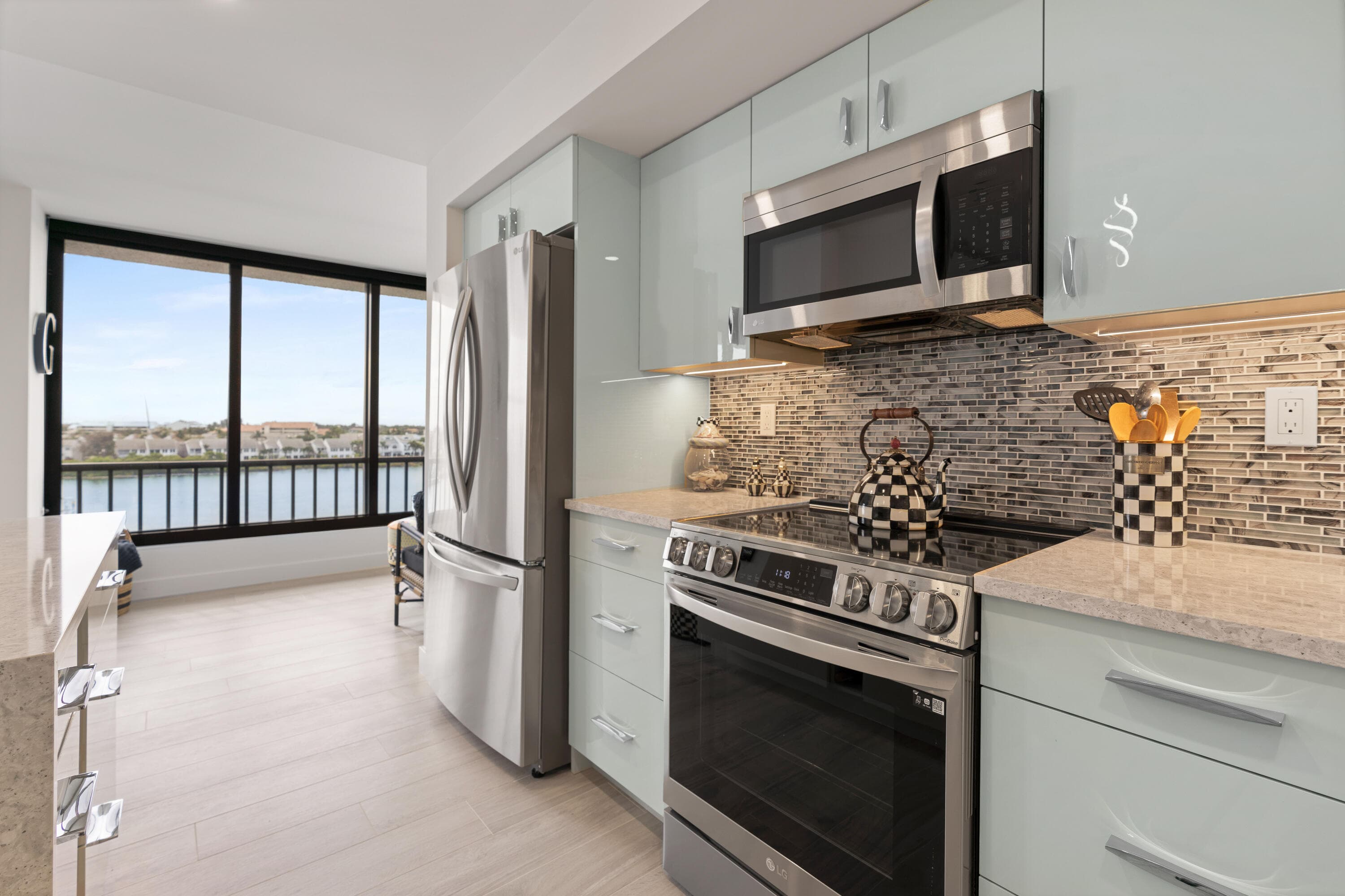 1542 Jupiter Cove Drive 604c, Jupiter, FL 33469 — photo 15 of 74