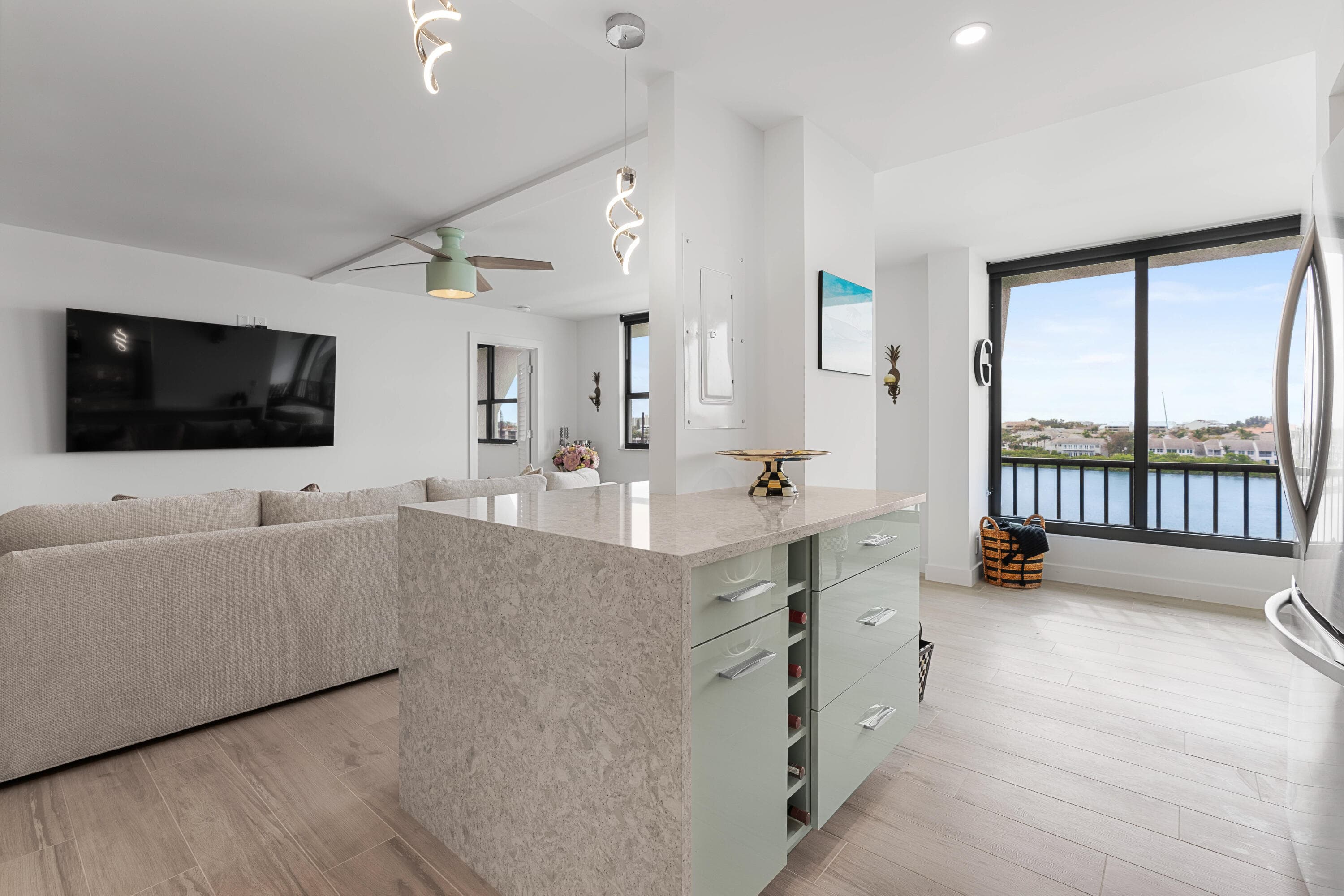 1542 Jupiter Cove Drive 604c, Jupiter, FL 33469 — photo 13 of 74