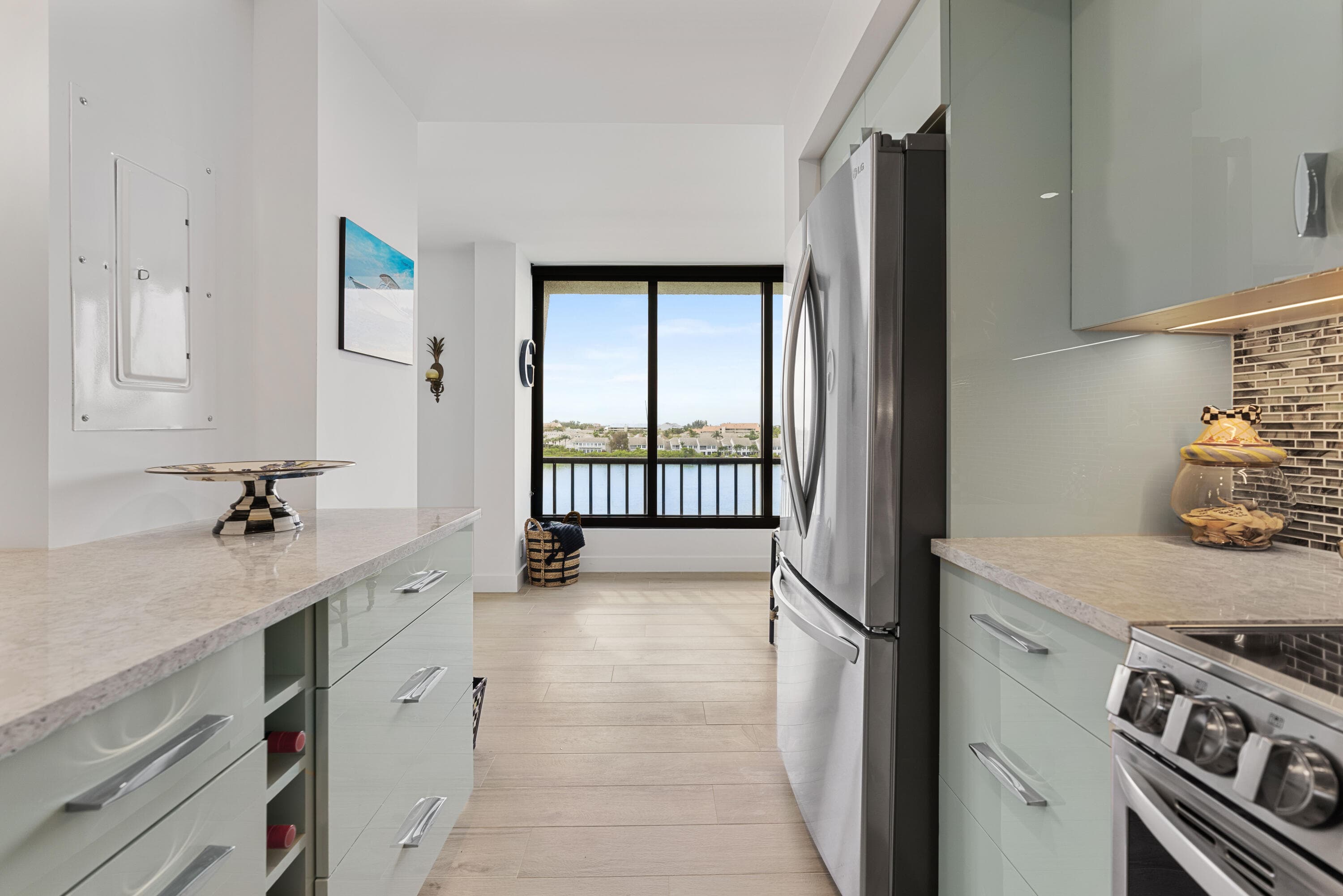 1542 Jupiter Cove Drive 604c, Jupiter, FL 33469 — photo 14 of 74