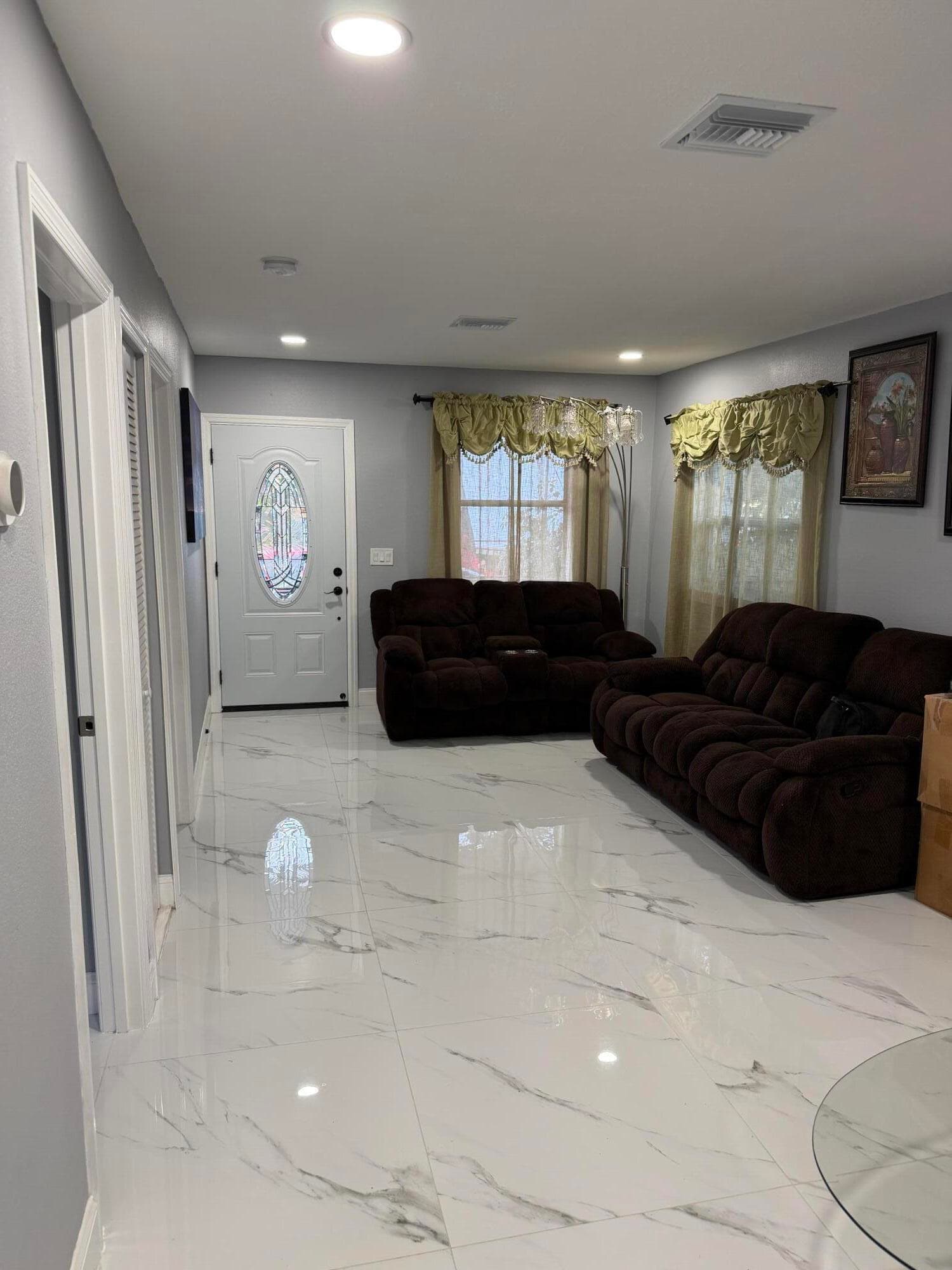 1606 S 45 Street, Tampa, FL 33619 — photo 19 of 48