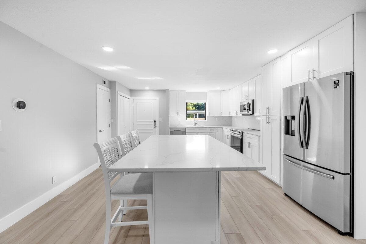 300 N Highway A1a 105d, Jupiter, FL 33477 — photo 4 of 25