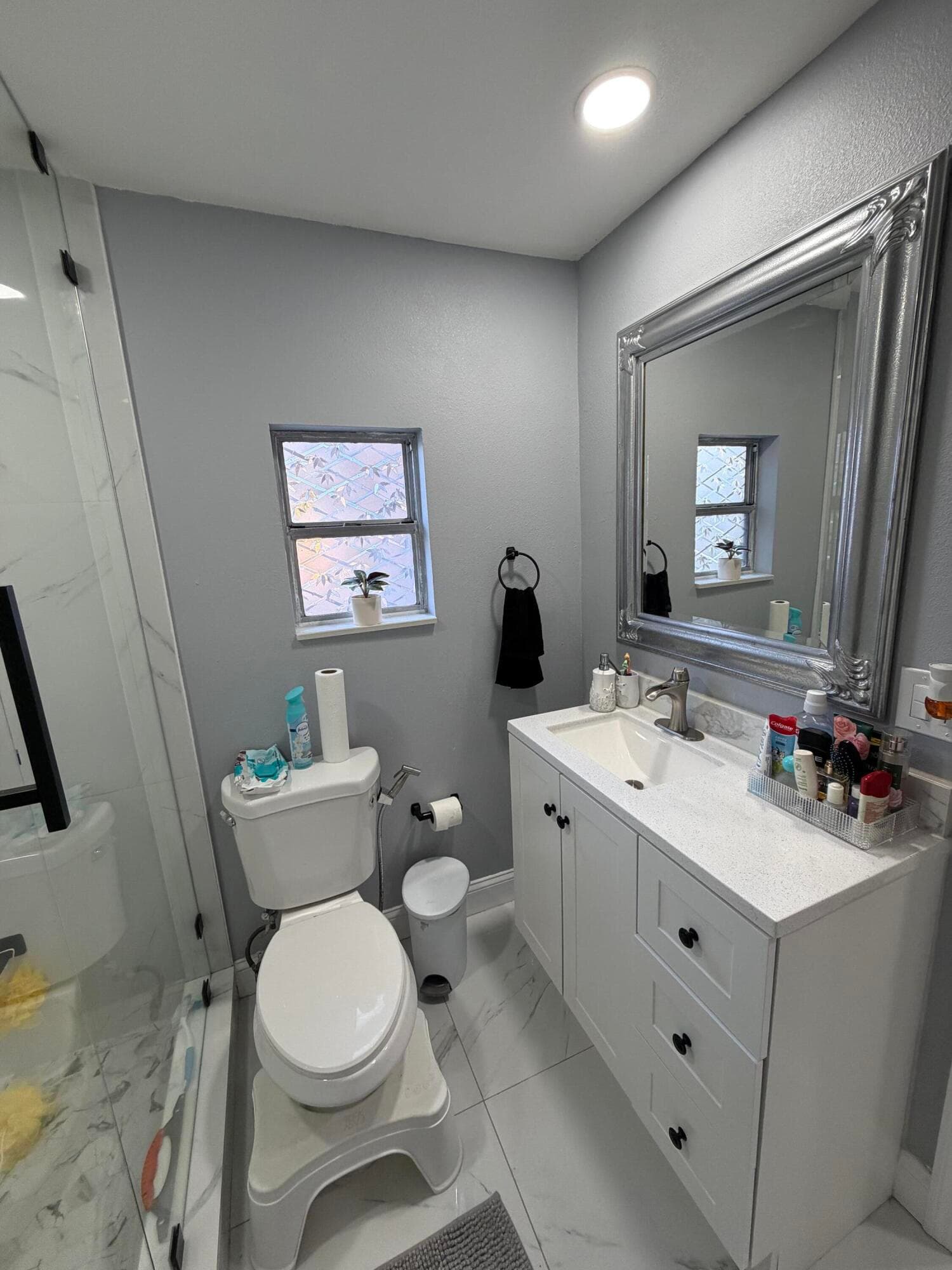 1606 S 45 Street, Tampa, FL 33619 — photo 29 of 48