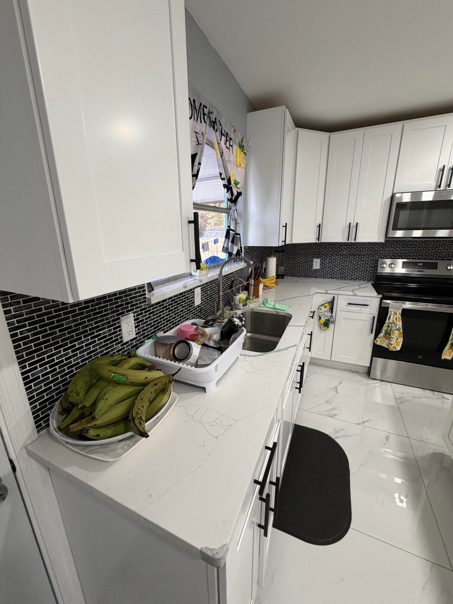 1606 S 45 Street, Tampa, FL 33619 — photo 36 of 48