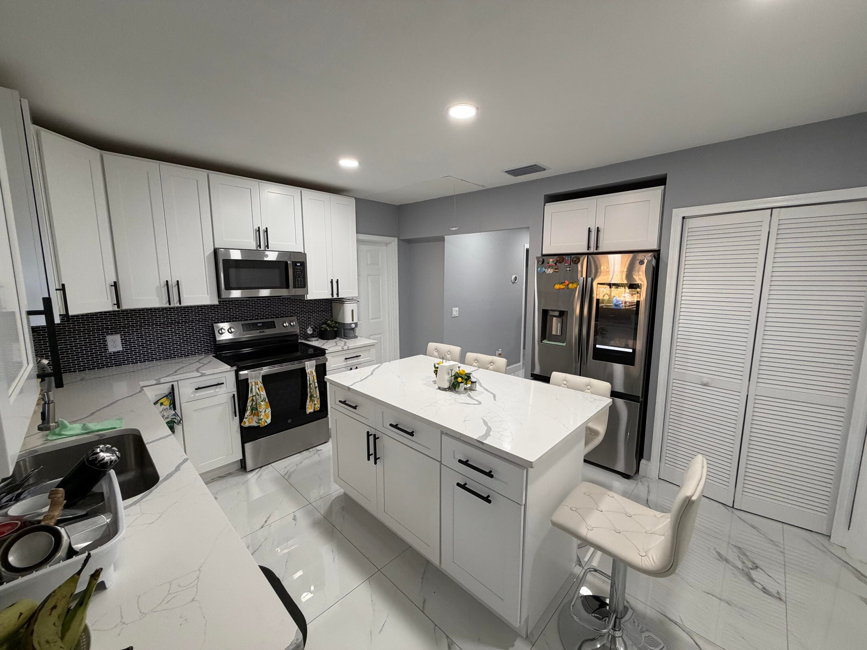 1606 S 45 Street, Tampa, FL 33619 — photo 37 of 48