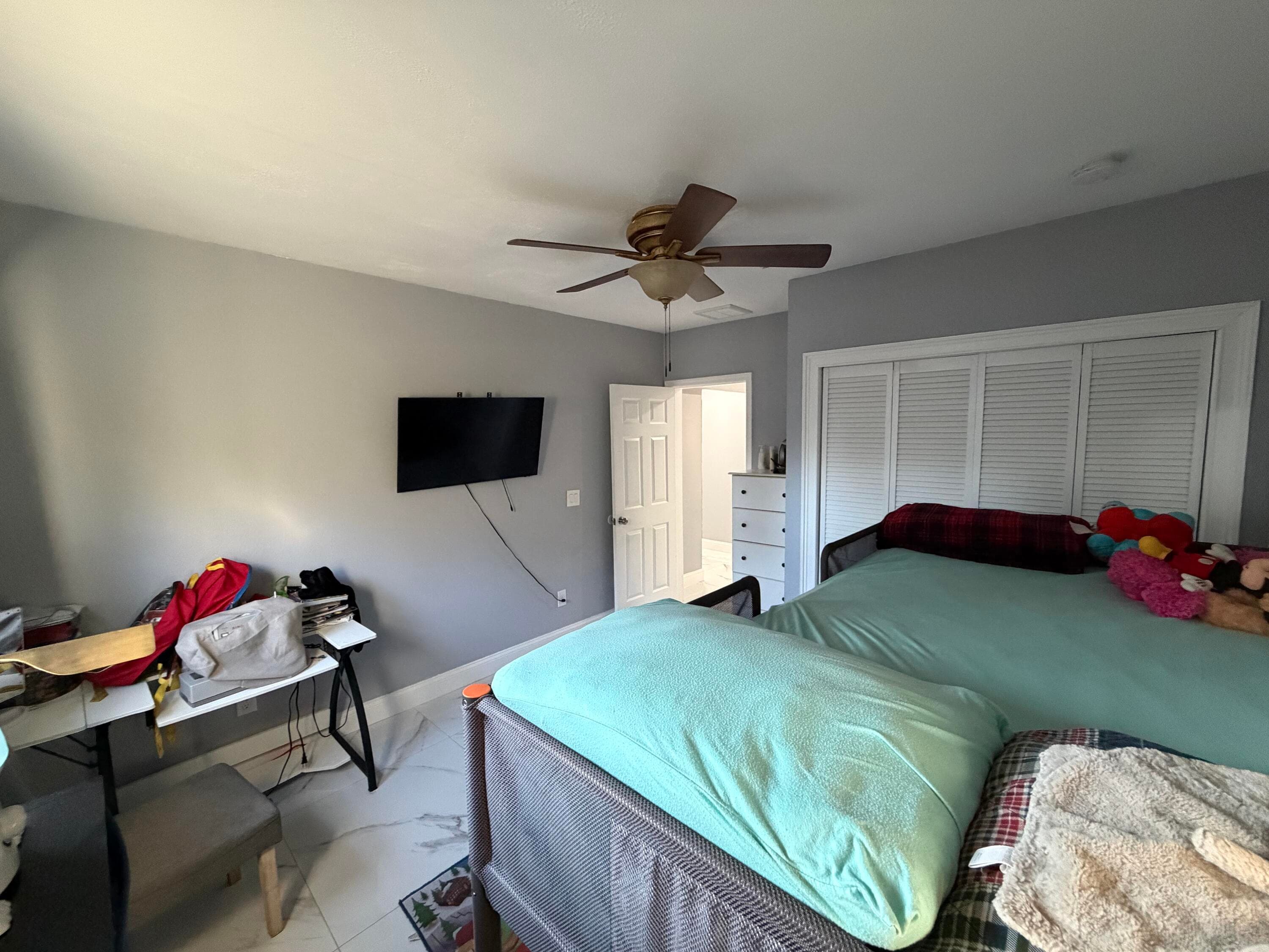 1606 S 45 Street, Tampa, FL 33619 — photo 27 of 48