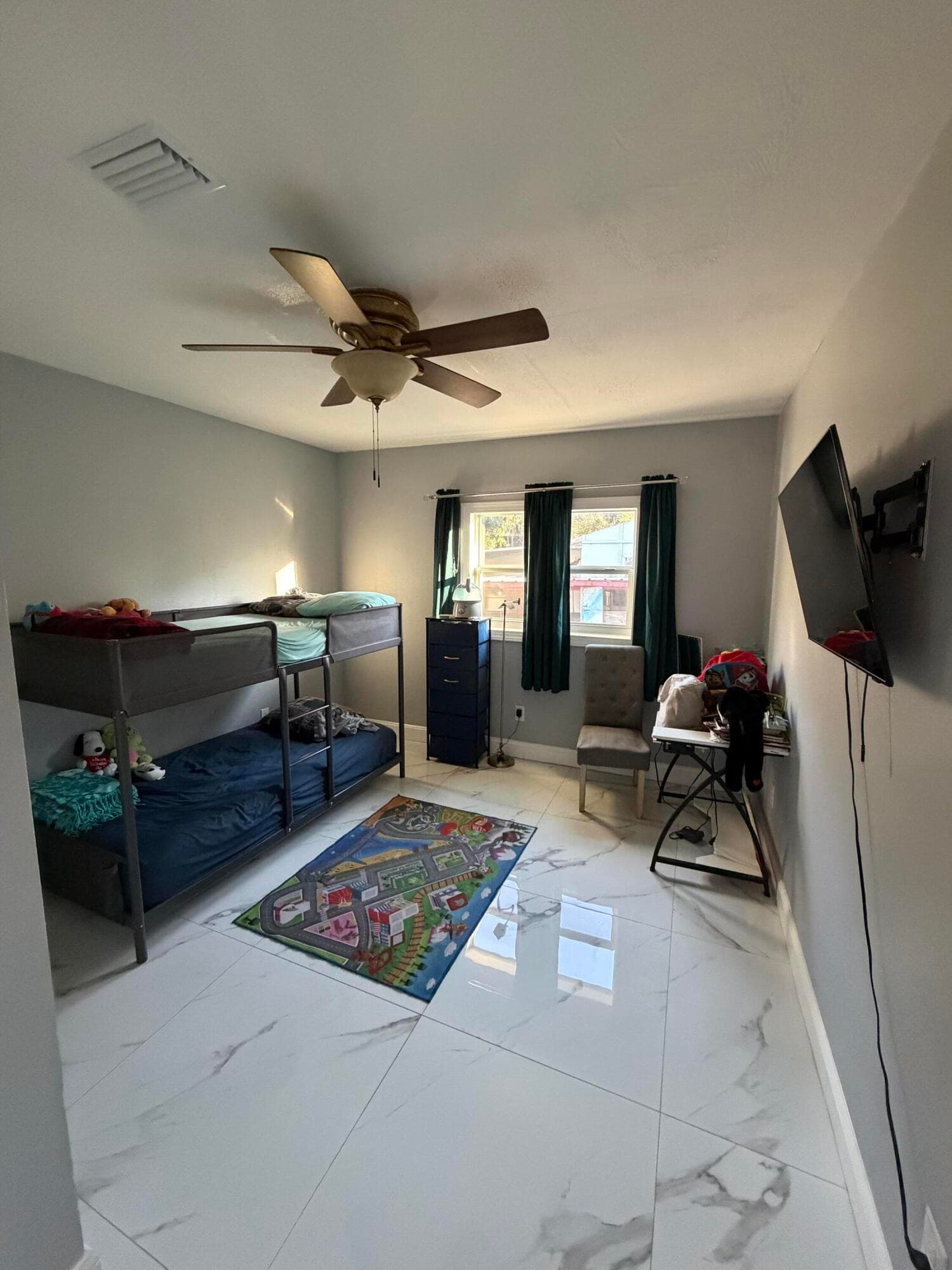 1606 S 45 Street, Tampa, FL 33619 — photo 26 of 48