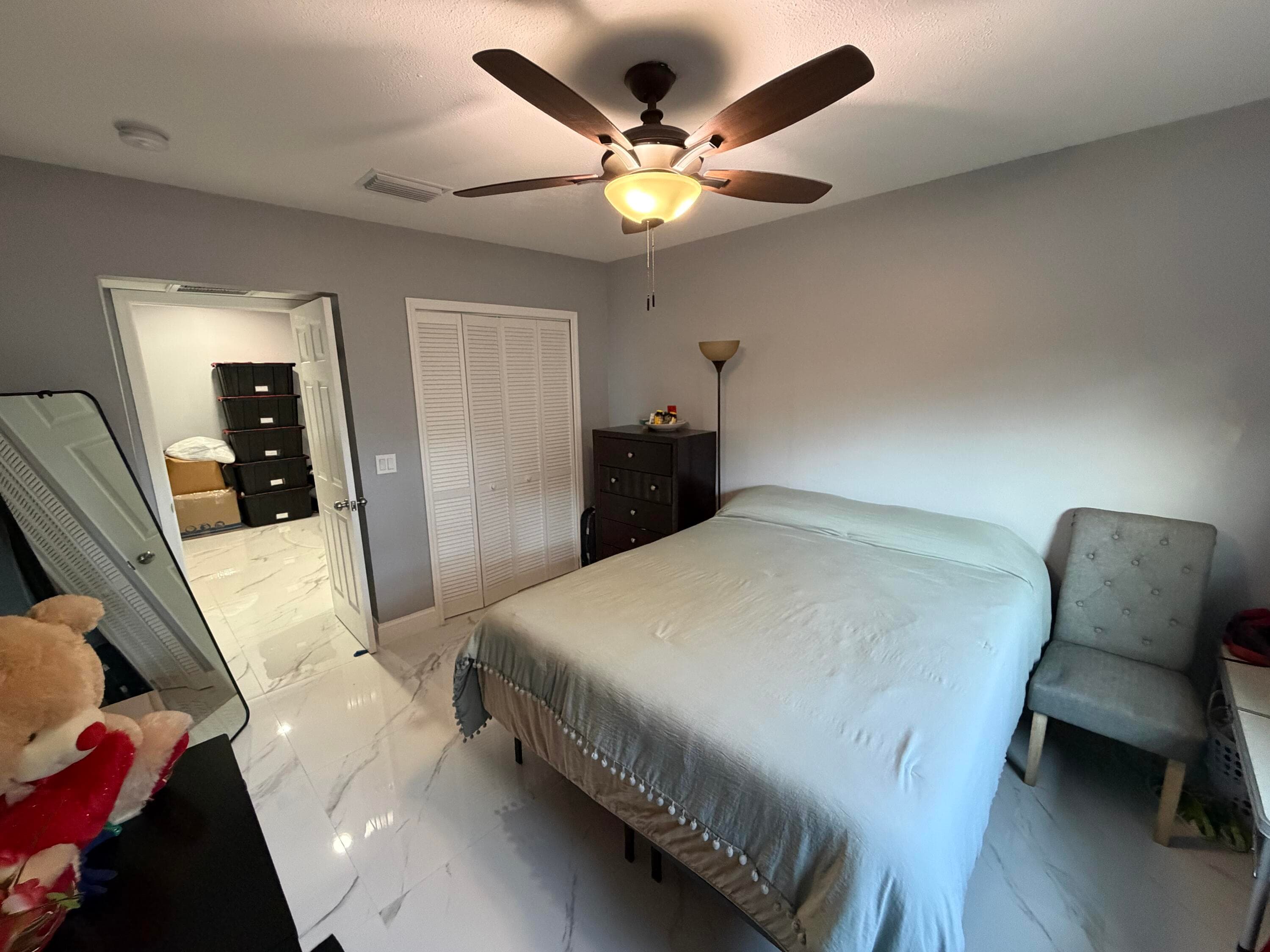 1606 S 45 Street, Tampa, FL 33619 — photo 24 of 48