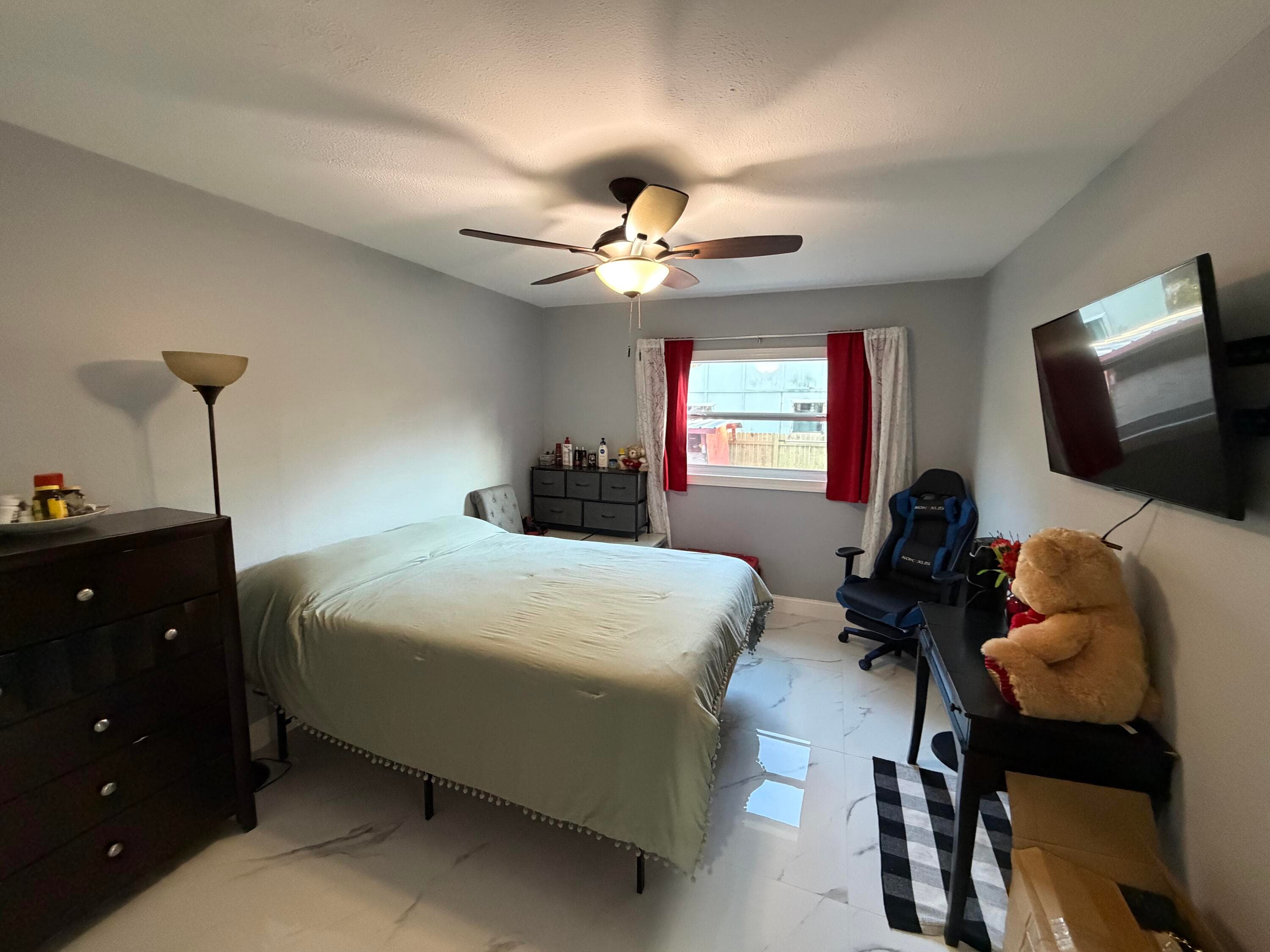 1606 S 45 Street, Tampa, FL 33619 — photo 25 of 48