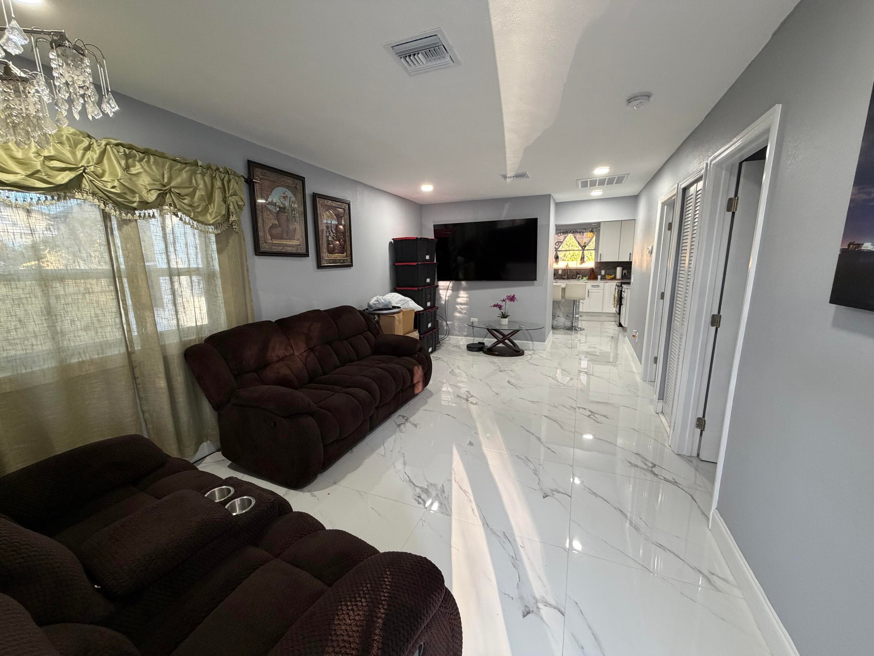 1606 S 45 Street, Tampa, FL 33619 — photo 18 of 48