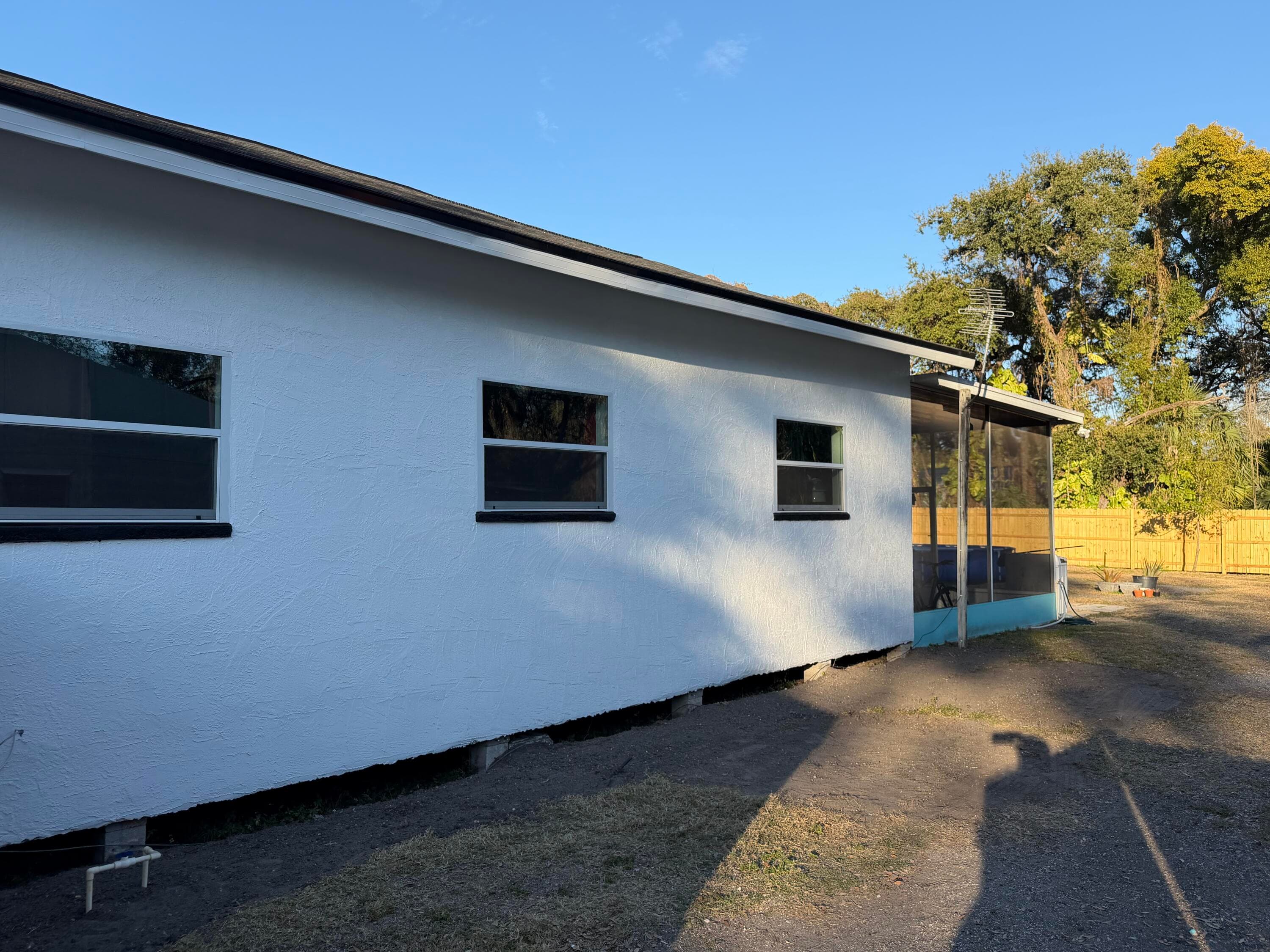 1606 S 45 Street, Tampa, FL 33619 — photo 9 of 48