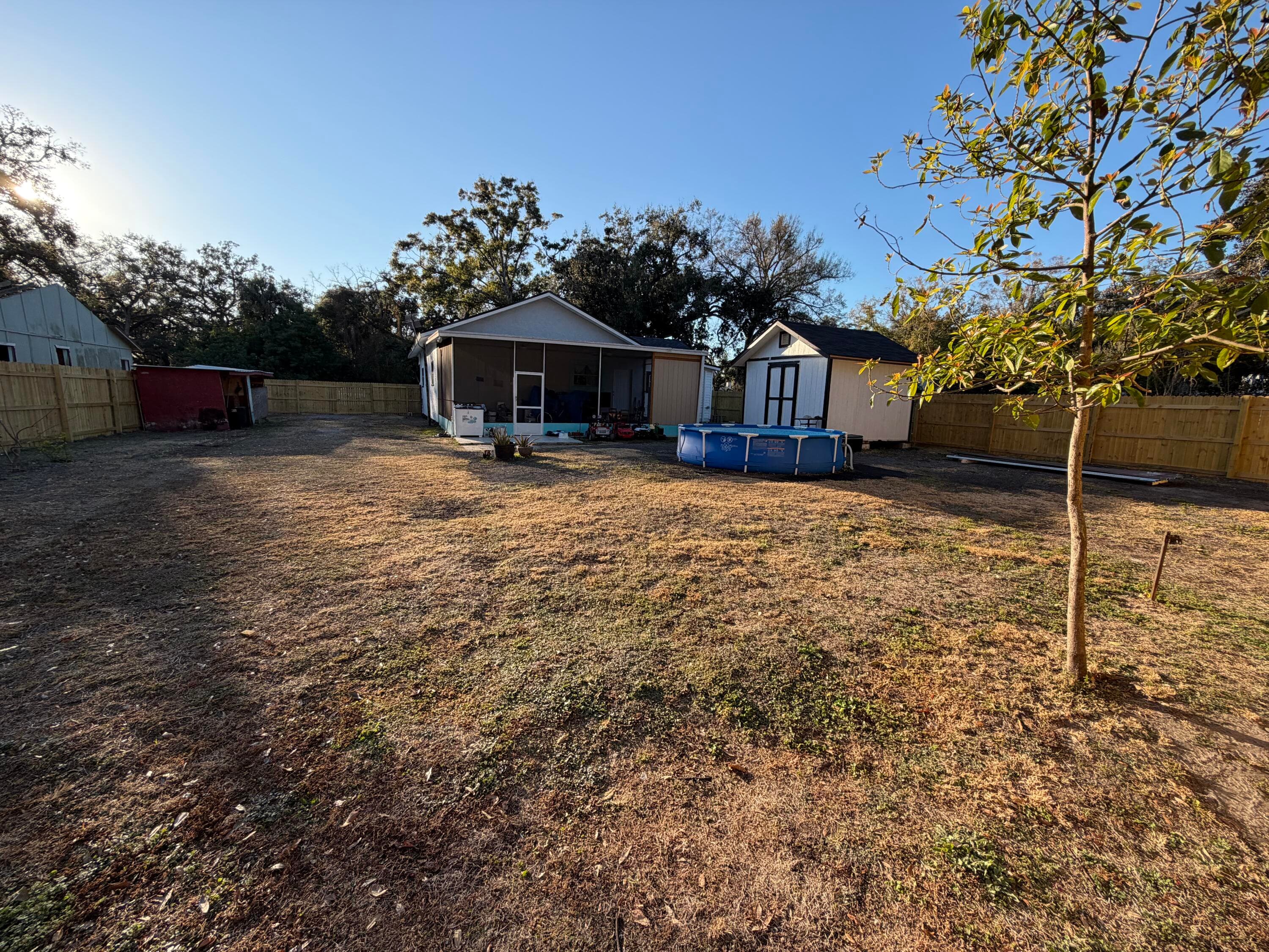1606 S 45 Street, Tampa, FL 33619 — photo 11 of 48