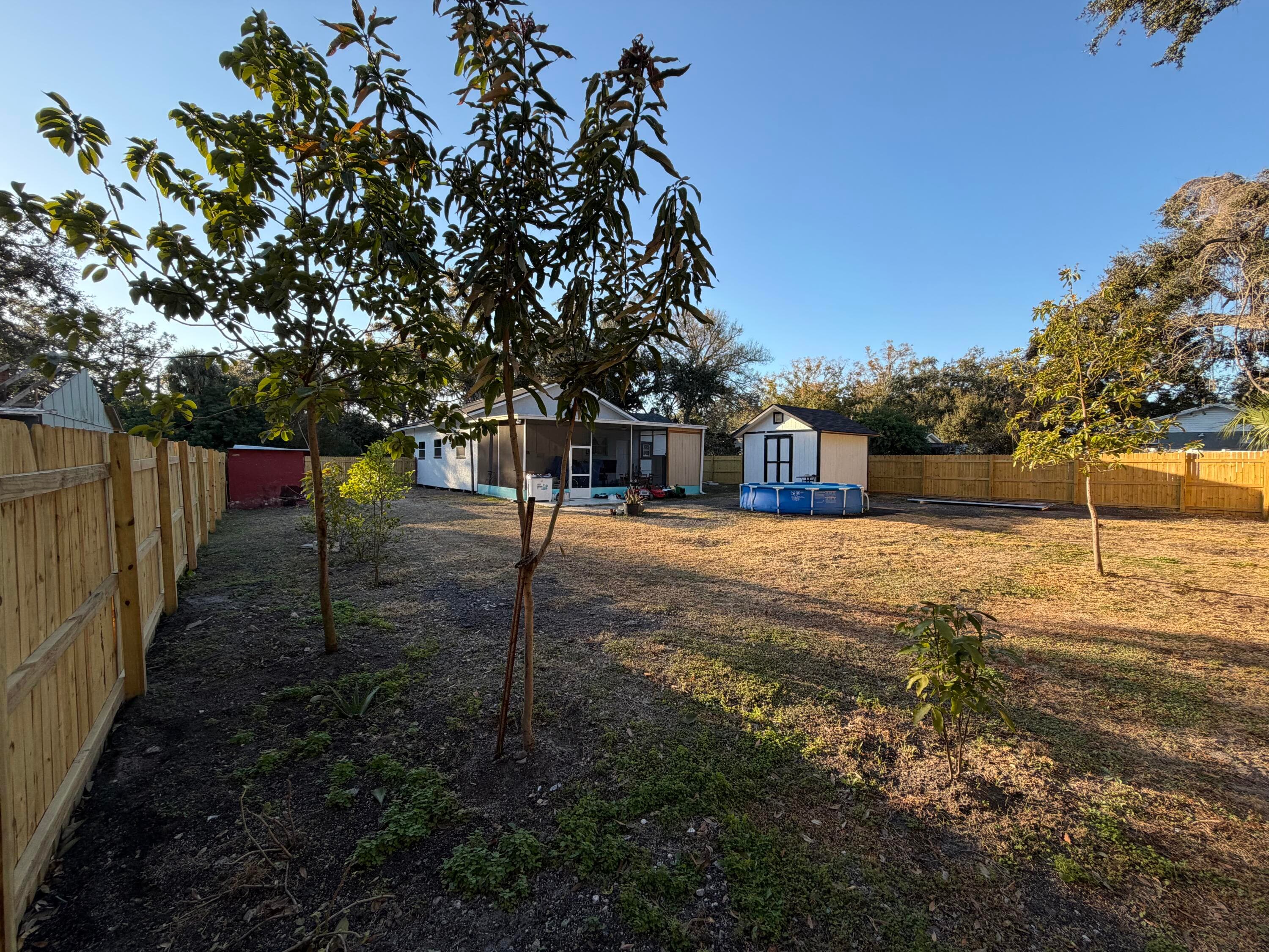 1606 S 45 Street, Tampa, FL 33619 — photo 12 of 48