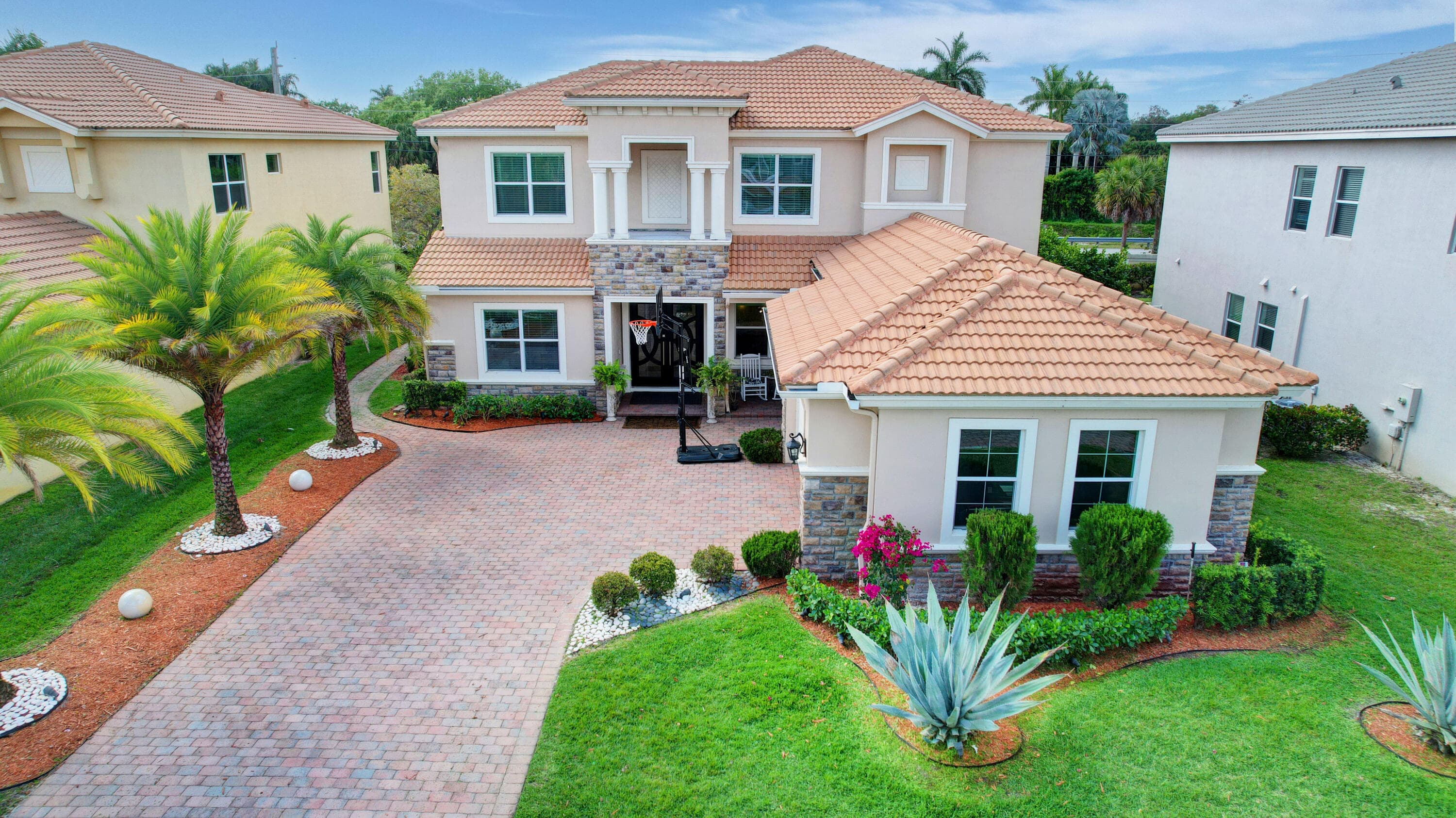 8952 Cypress Grove Lane, West Palm Beach, FL 33411 — photo 4 of 59