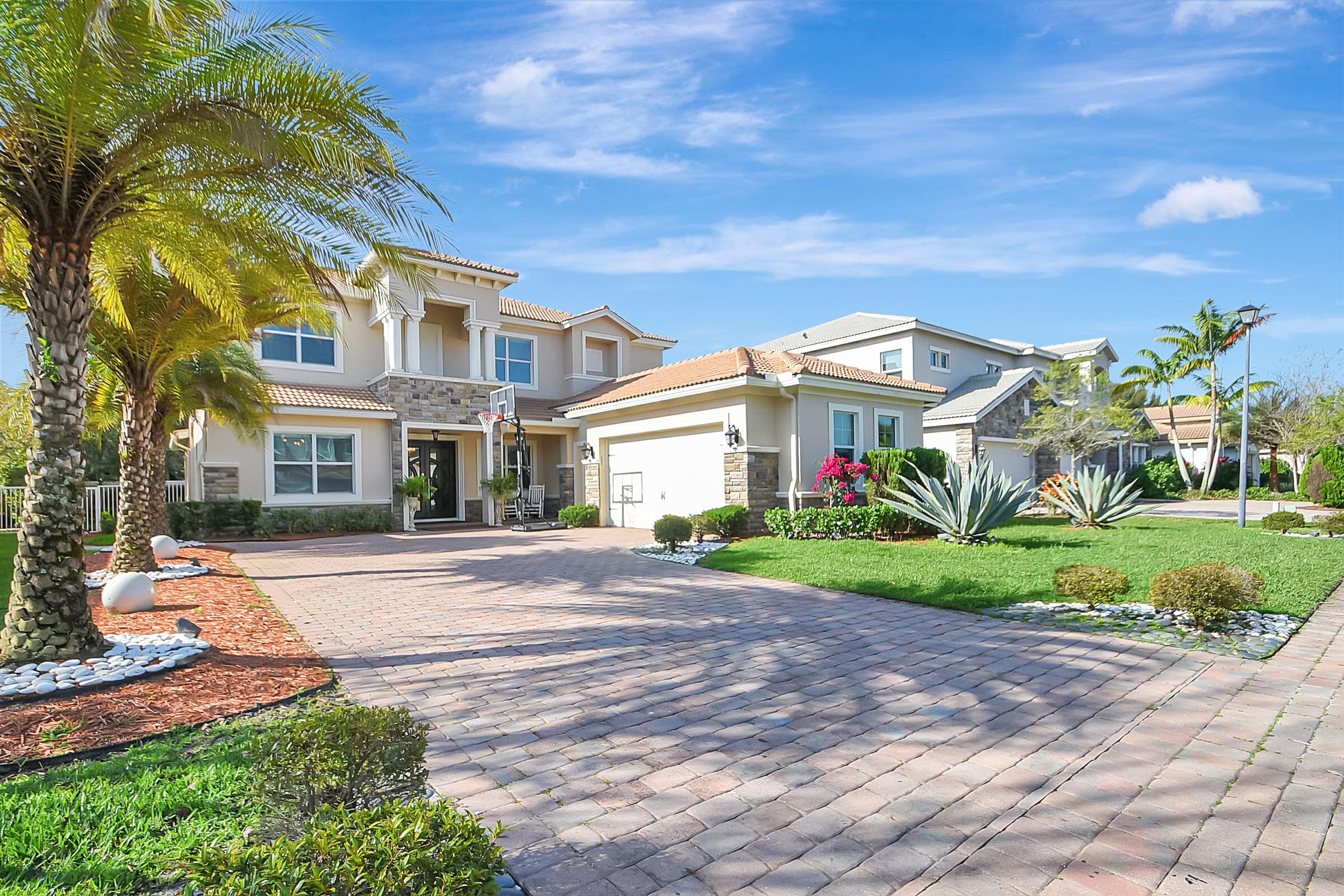 8952 Cypress Grove Lane, West Palm Beach, FL 33411 — photo 56 of 59