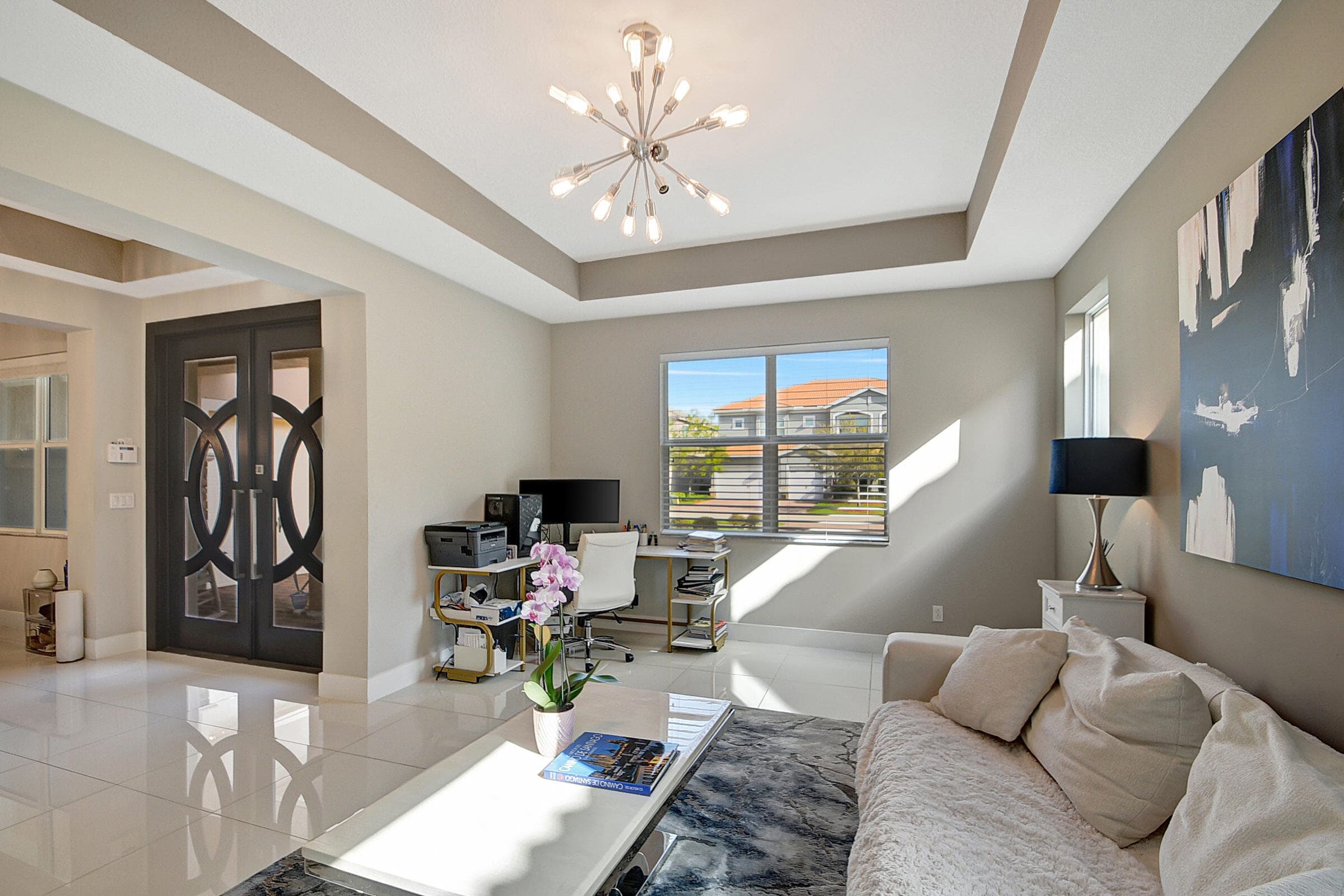 8952 Cypress Grove Lane, West Palm Beach, FL 33411 — photo 7 of 59