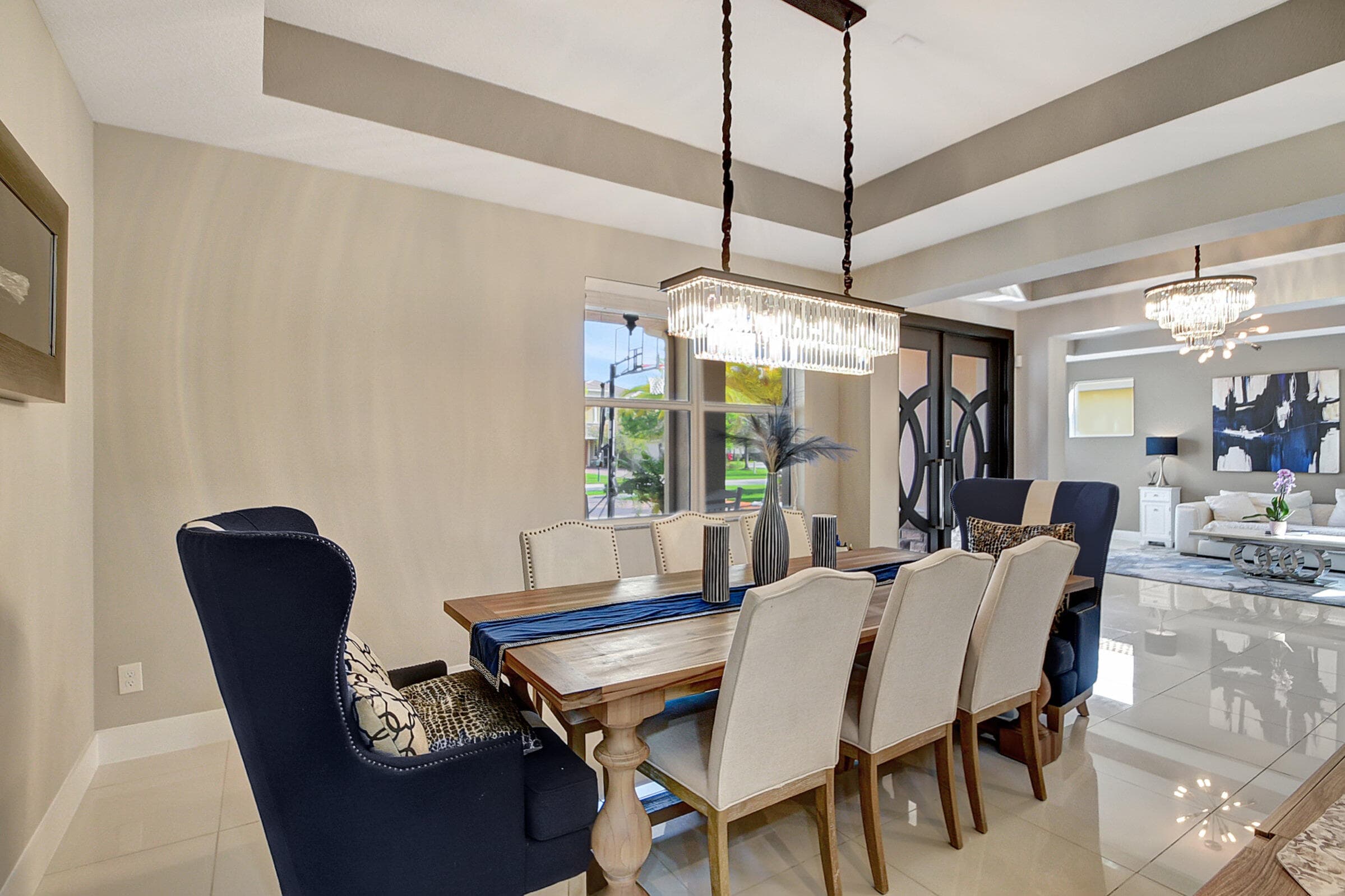 8952 Cypress Grove Lane, West Palm Beach, FL 33411 — photo 9 of 59