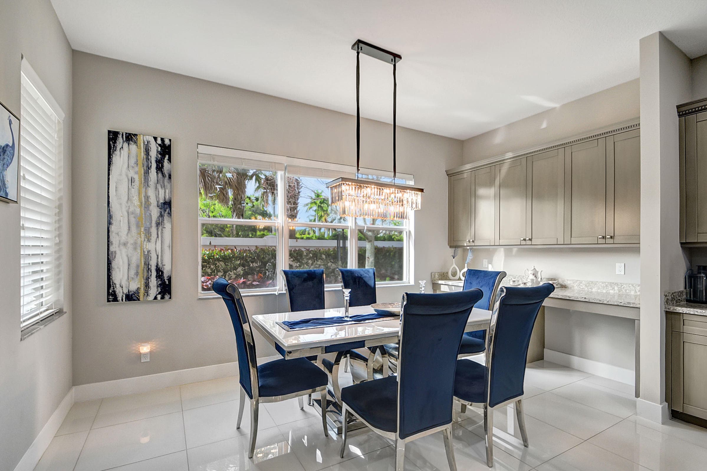 8952 Cypress Grove Lane, West Palm Beach, FL 33411 — photo 14 of 59