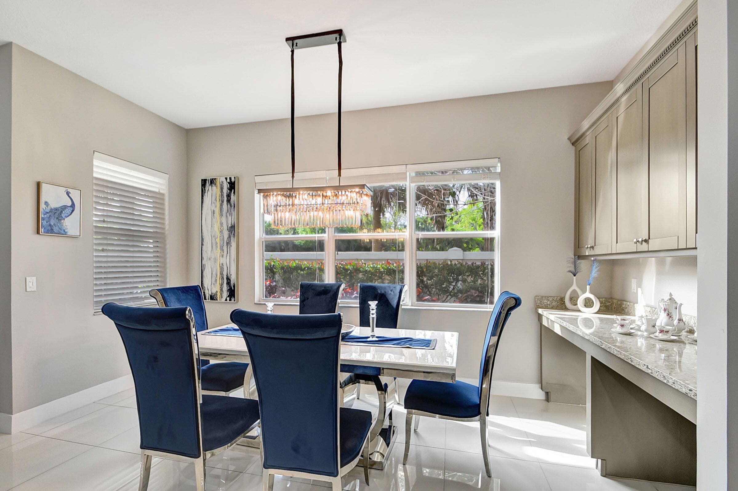 8952 Cypress Grove Lane, West Palm Beach, FL 33411 — photo 15 of 59