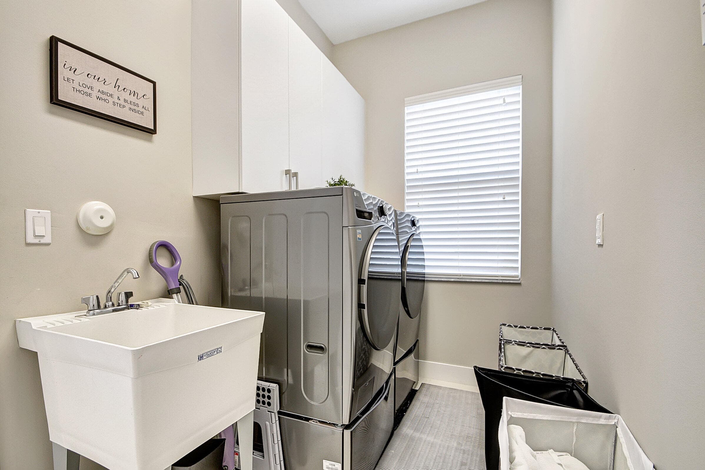8952 Cypress Grove Lane, West Palm Beach, FL 33411 — photo 23 of 59