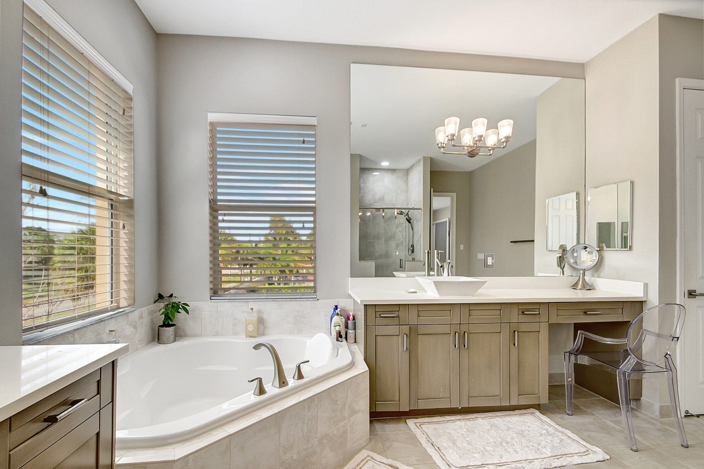 8952 Cypress Grove Lane, West Palm Beach, FL 33411 — photo 30 of 59