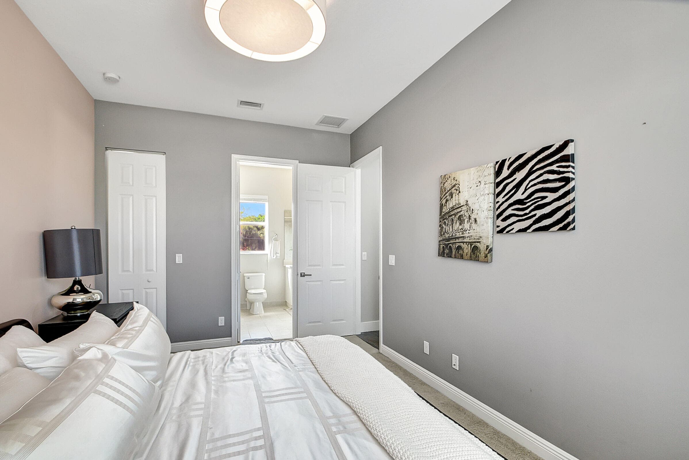 8952 Cypress Grove Lane, West Palm Beach, FL 33411 — photo 33 of 59