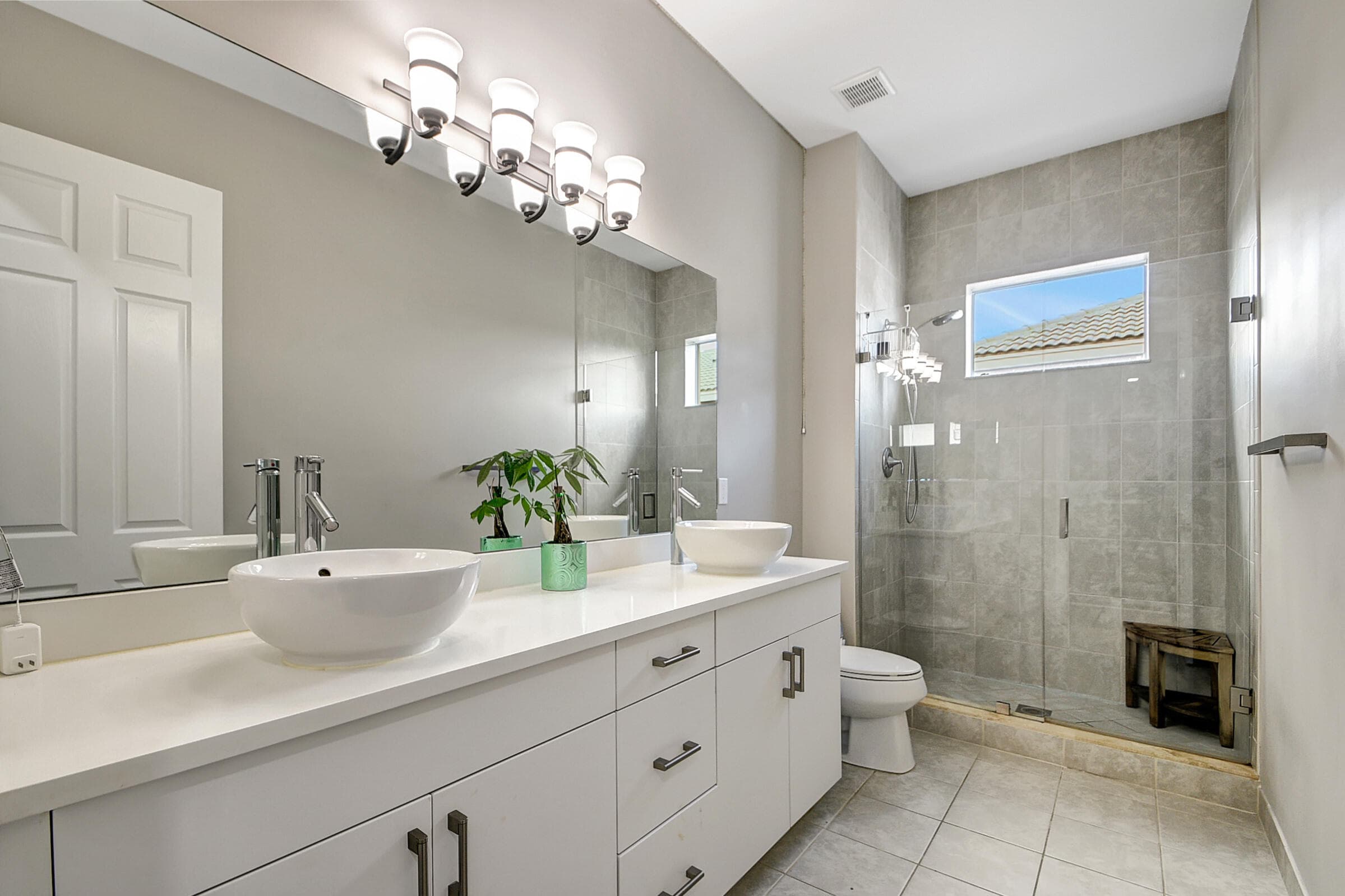 8952 Cypress Grove Lane, West Palm Beach, FL 33411 — photo 38 of 59