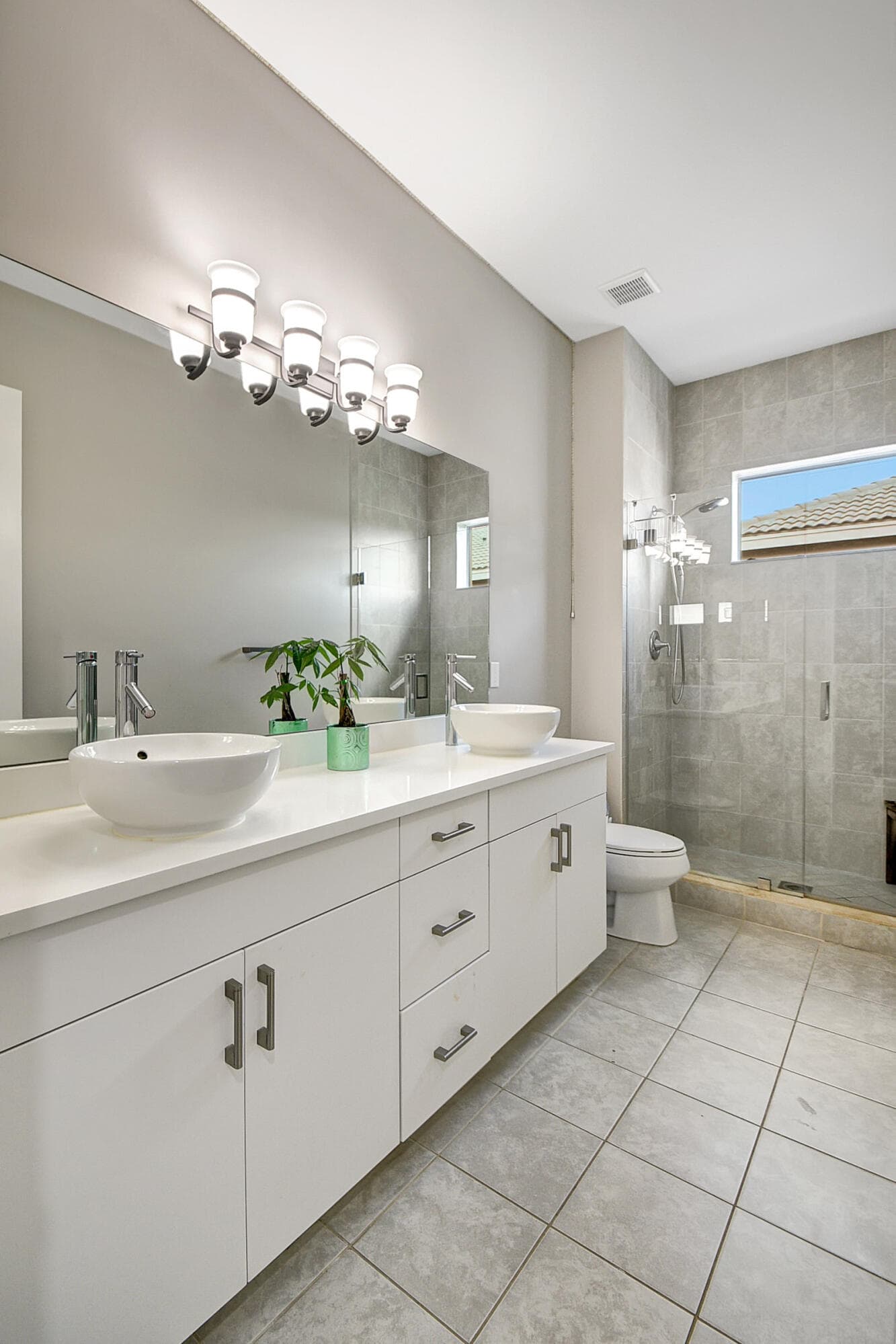 8952 Cypress Grove Lane, West Palm Beach, FL 33411 — photo 39 of 59