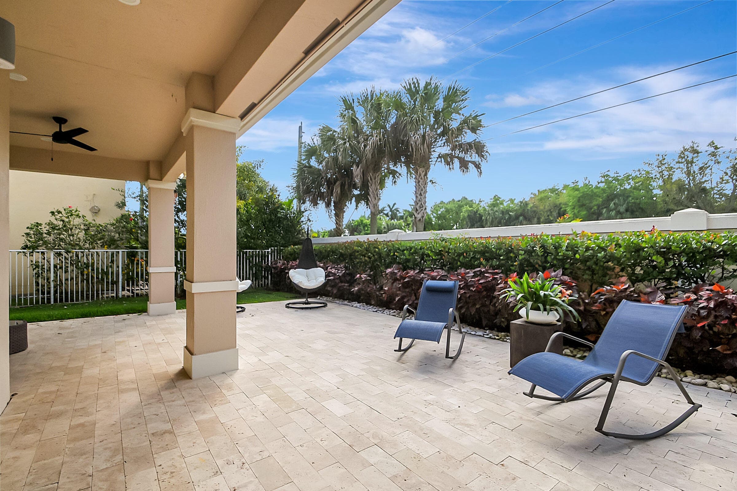 8952 Cypress Grove Lane, West Palm Beach, FL 33411 — photo 42 of 59