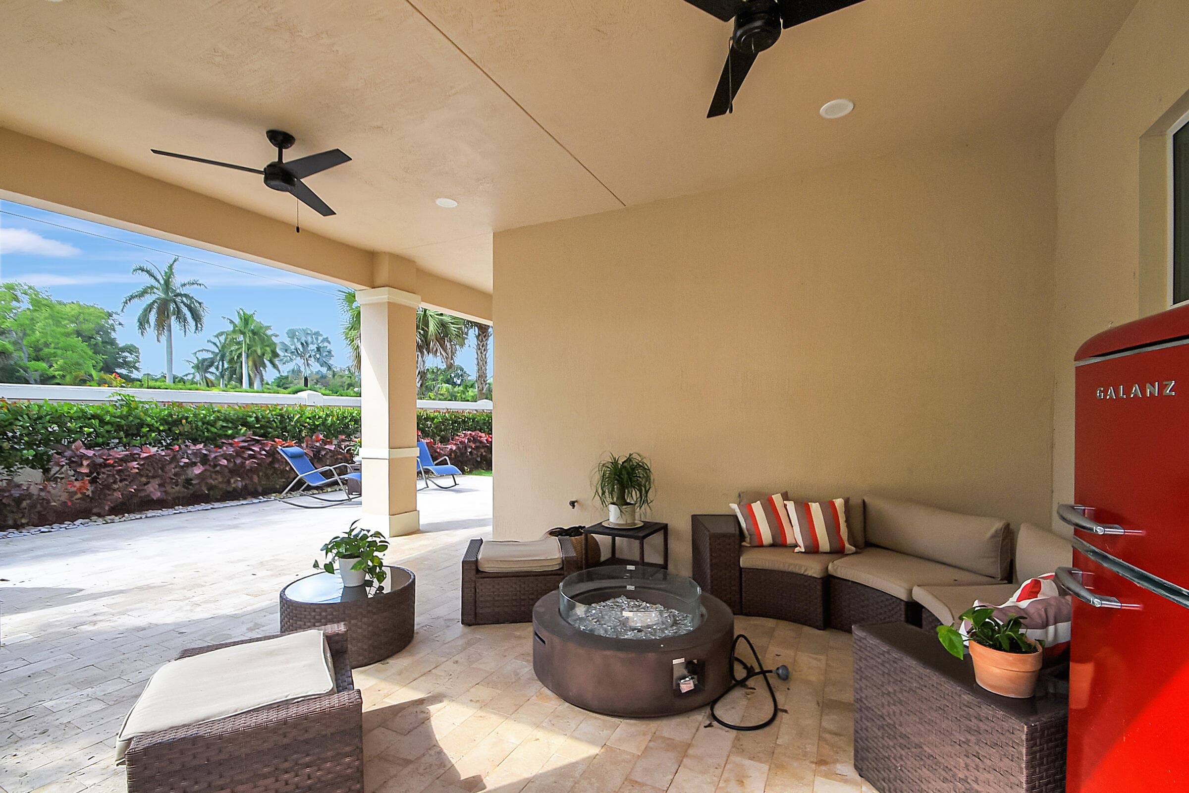8952 Cypress Grove Lane, West Palm Beach, FL 33411 — photo 44 of 59