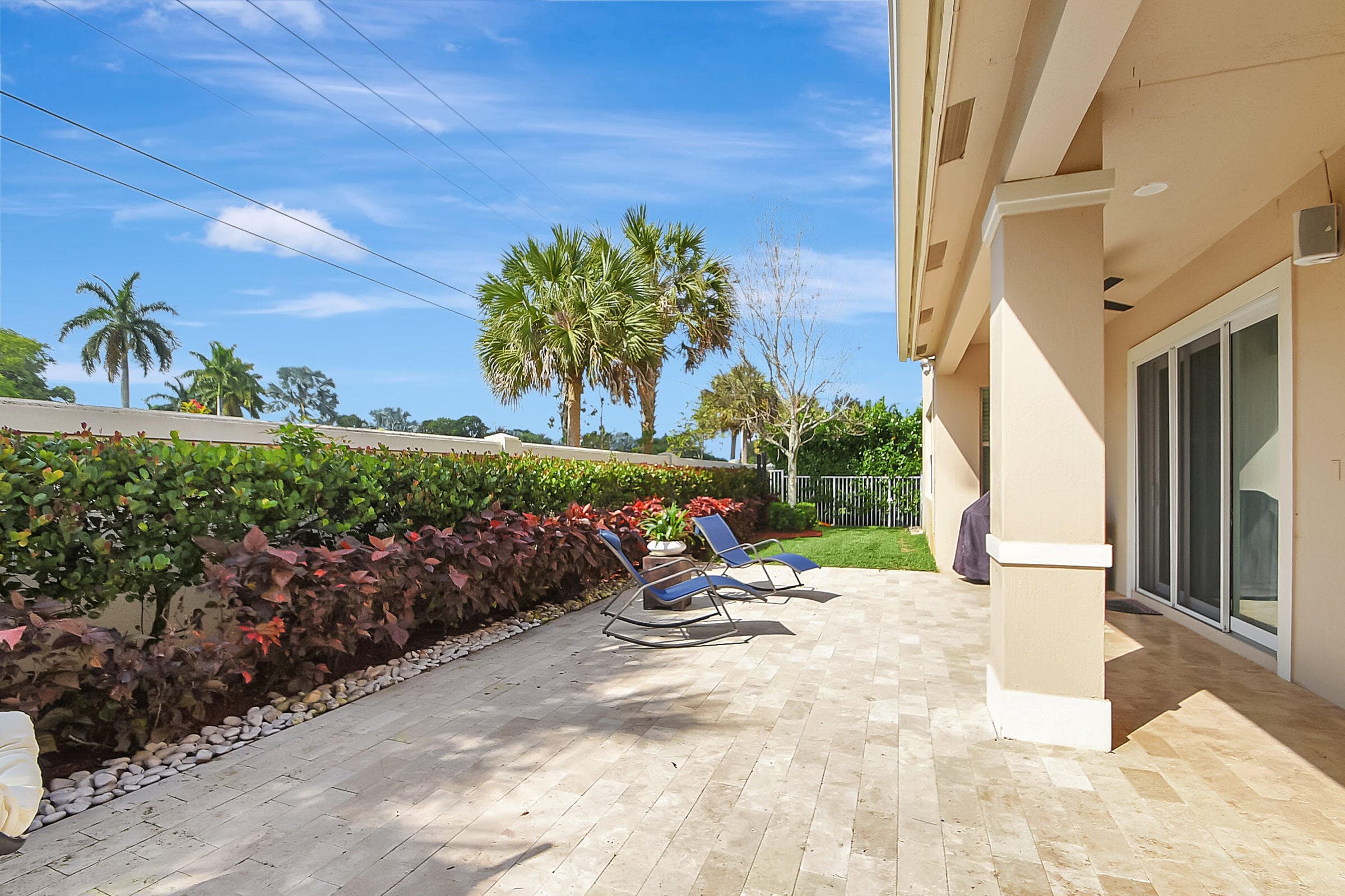 8952 Cypress Grove Lane, West Palm Beach, FL 33411 — photo 46 of 59