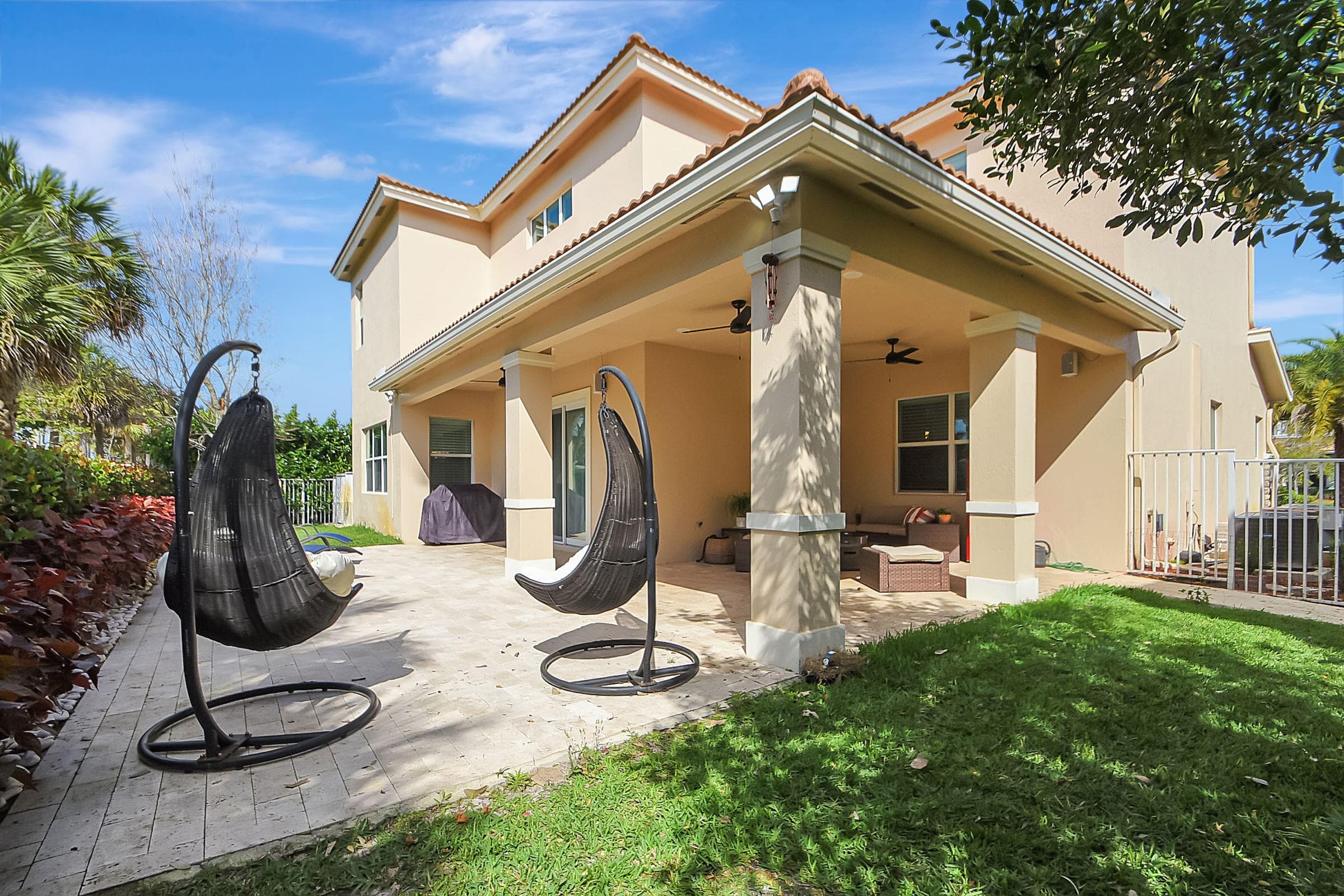8952 Cypress Grove Lane, West Palm Beach, FL 33411 — photo 47 of 59
