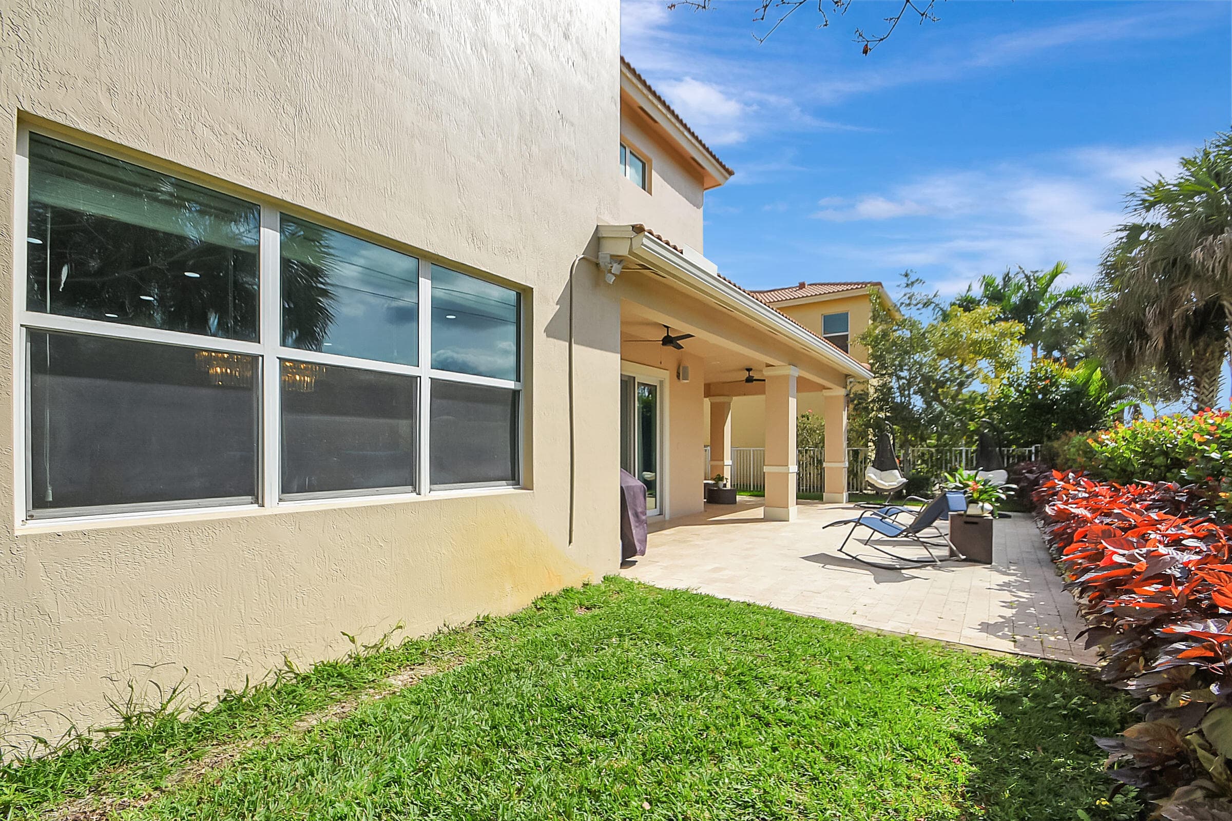 8952 Cypress Grove Lane, West Palm Beach, FL 33411 — photo 48 of 59