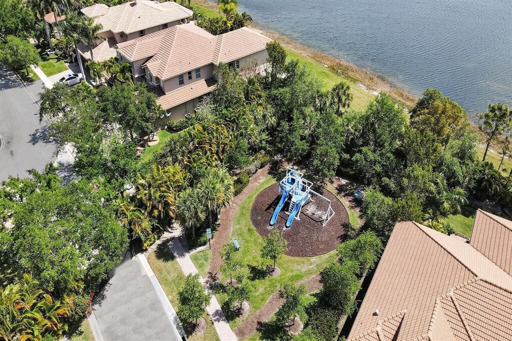 8952 Cypress Grove Lane, West Palm Beach, FL 33411 — photo 52 of 59