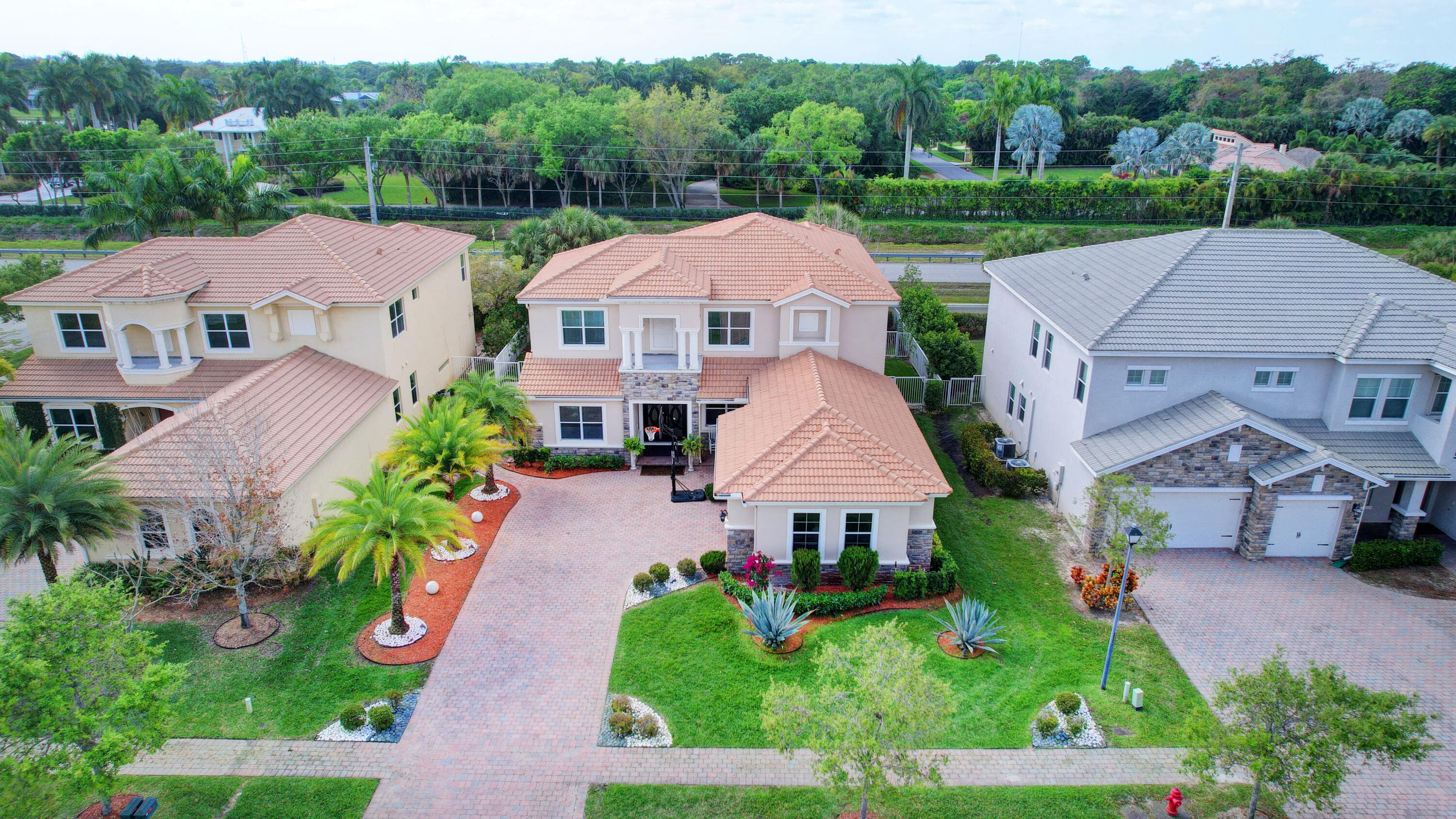 8952 Cypress Grove Lane, West Palm Beach, FL 33411 — photo 59 of 59