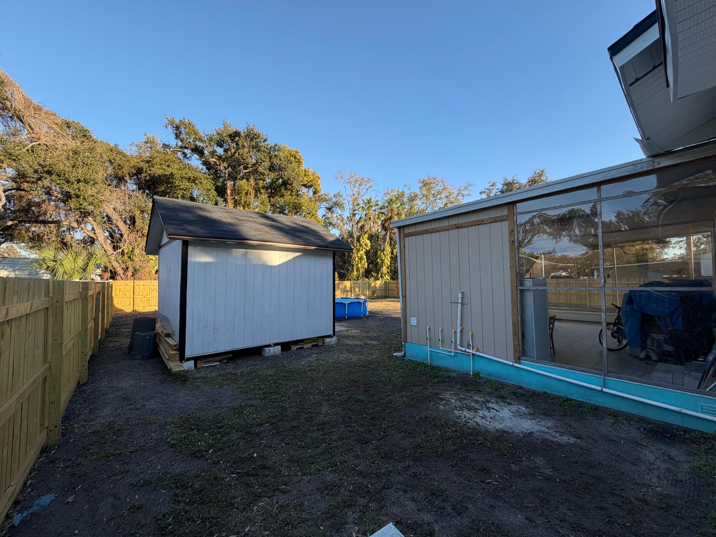 1606 S 45 Street, Tampa, FL 33619 — photo 15 of 48
