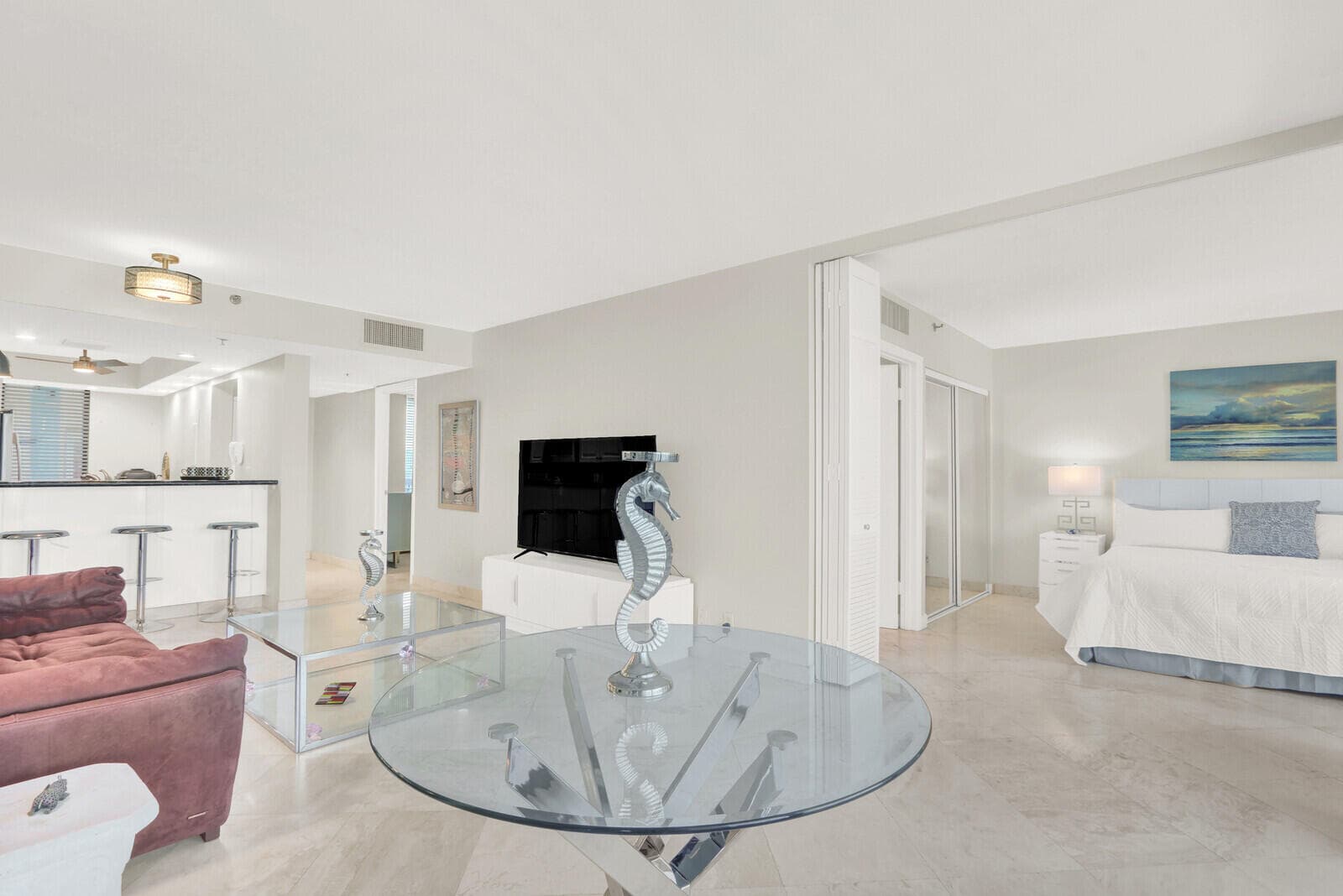 2687 N Ocean Boulevard G-306, Boca Raton, FL 33431 — photo 2 of 22