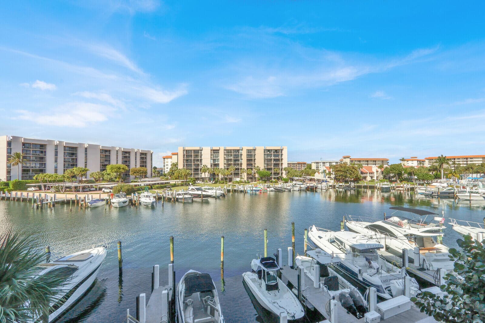 2687 N Ocean Boulevard G-306, Boca Raton, FL 33431 — photo 17 of 22