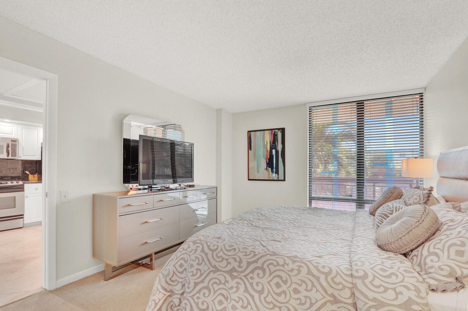 2687 N Ocean Boulevard G-306, Boca Raton, FL 33431 — photo 9 of 22