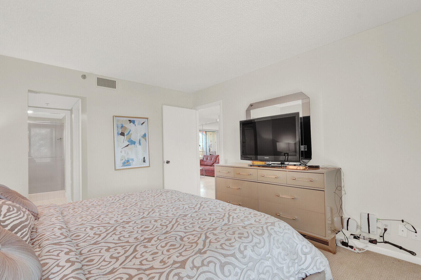 2687 N Ocean Boulevard G-306, Boca Raton, FL 33431 — photo 10 of 22