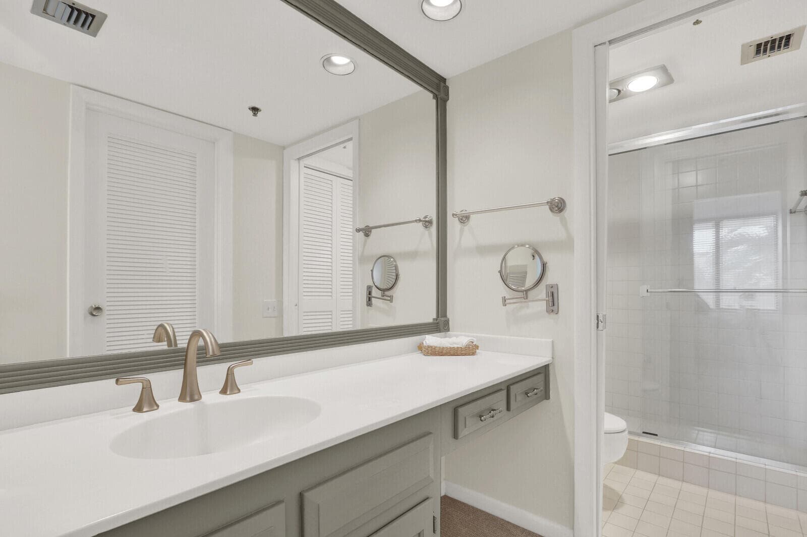2687 N Ocean Boulevard G-306, Boca Raton, FL 33431 — photo 11 of 22