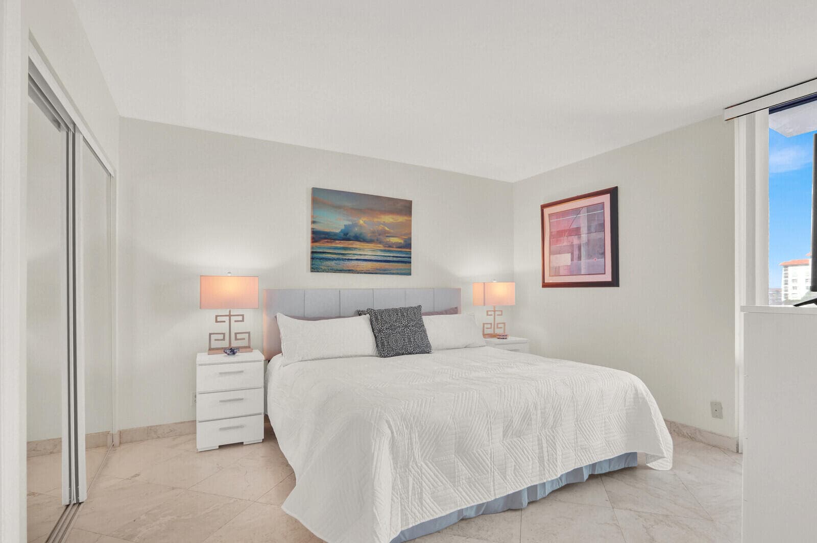 2687 N Ocean Boulevard G-306, Boca Raton, FL 33431 — photo 13 of 22
