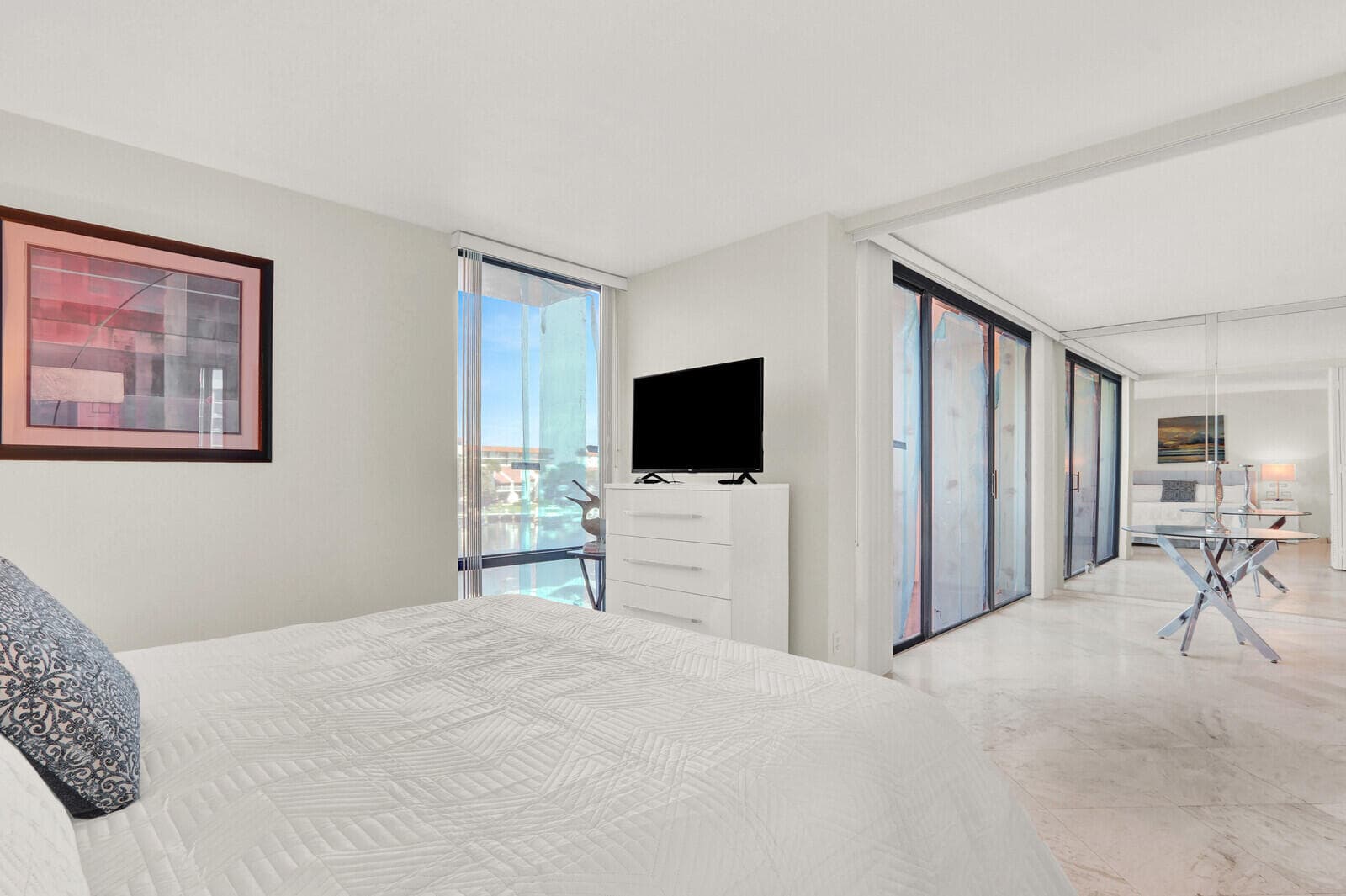 2687 N Ocean Boulevard G-306, Boca Raton, FL 33431 — photo 14 of 22