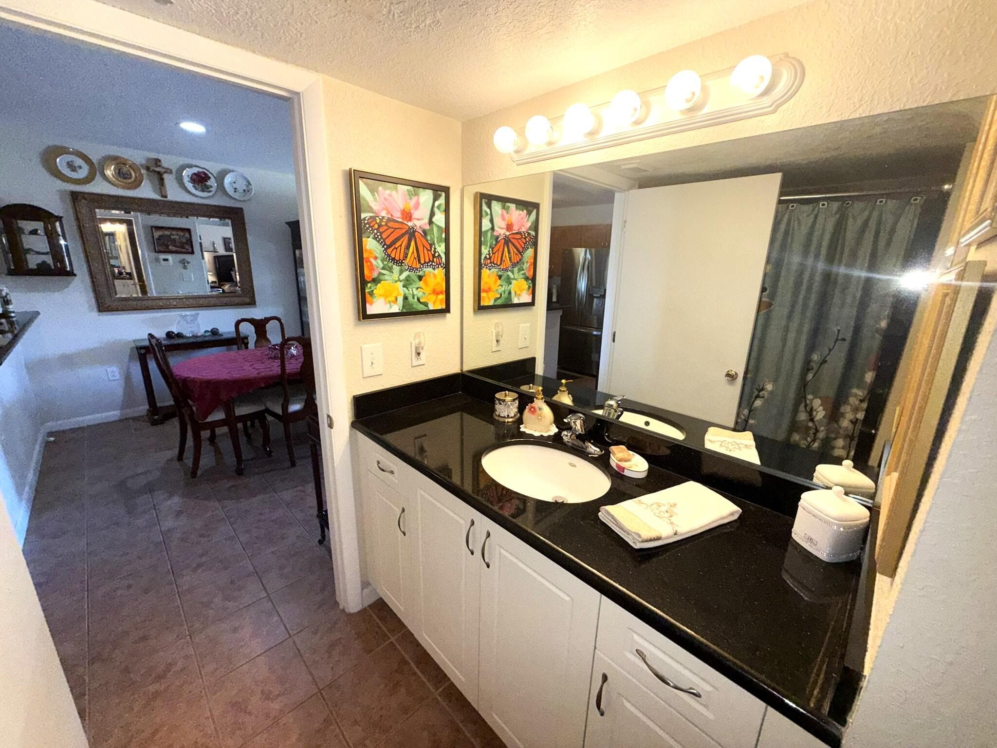 4839 Via Palm Lakes 1106, West Palm Beach, FL 33417 — photo 15 of 49