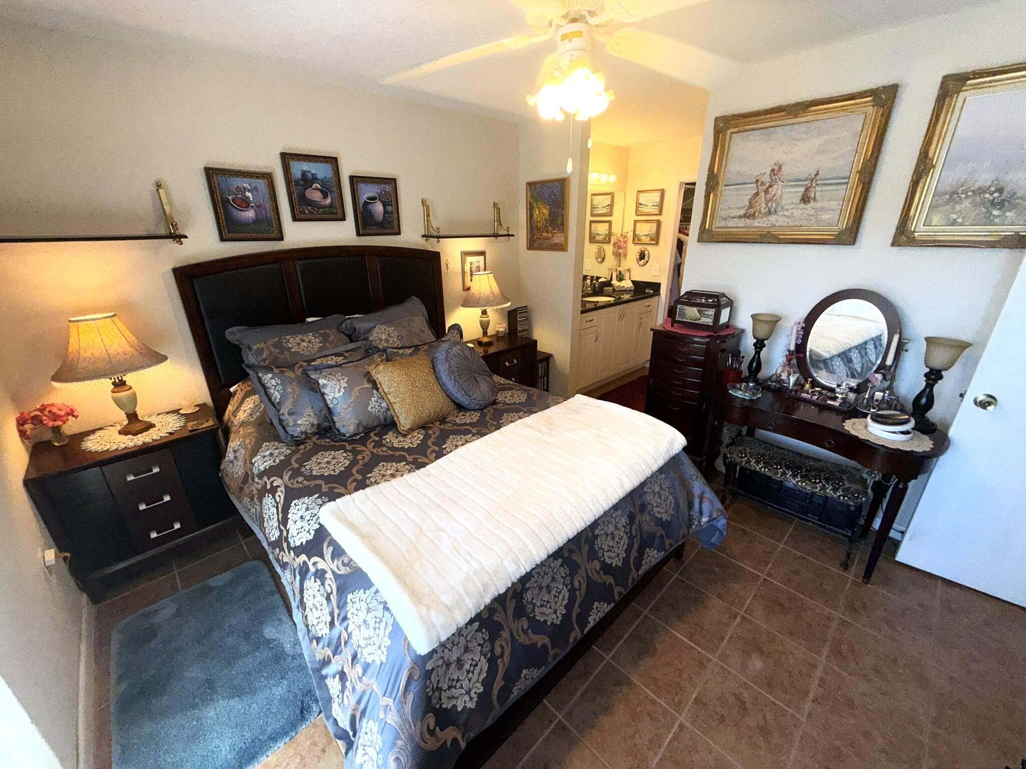 4839 Via Palm Lakes 1106, West Palm Beach, FL 33417 — photo 16 of 49