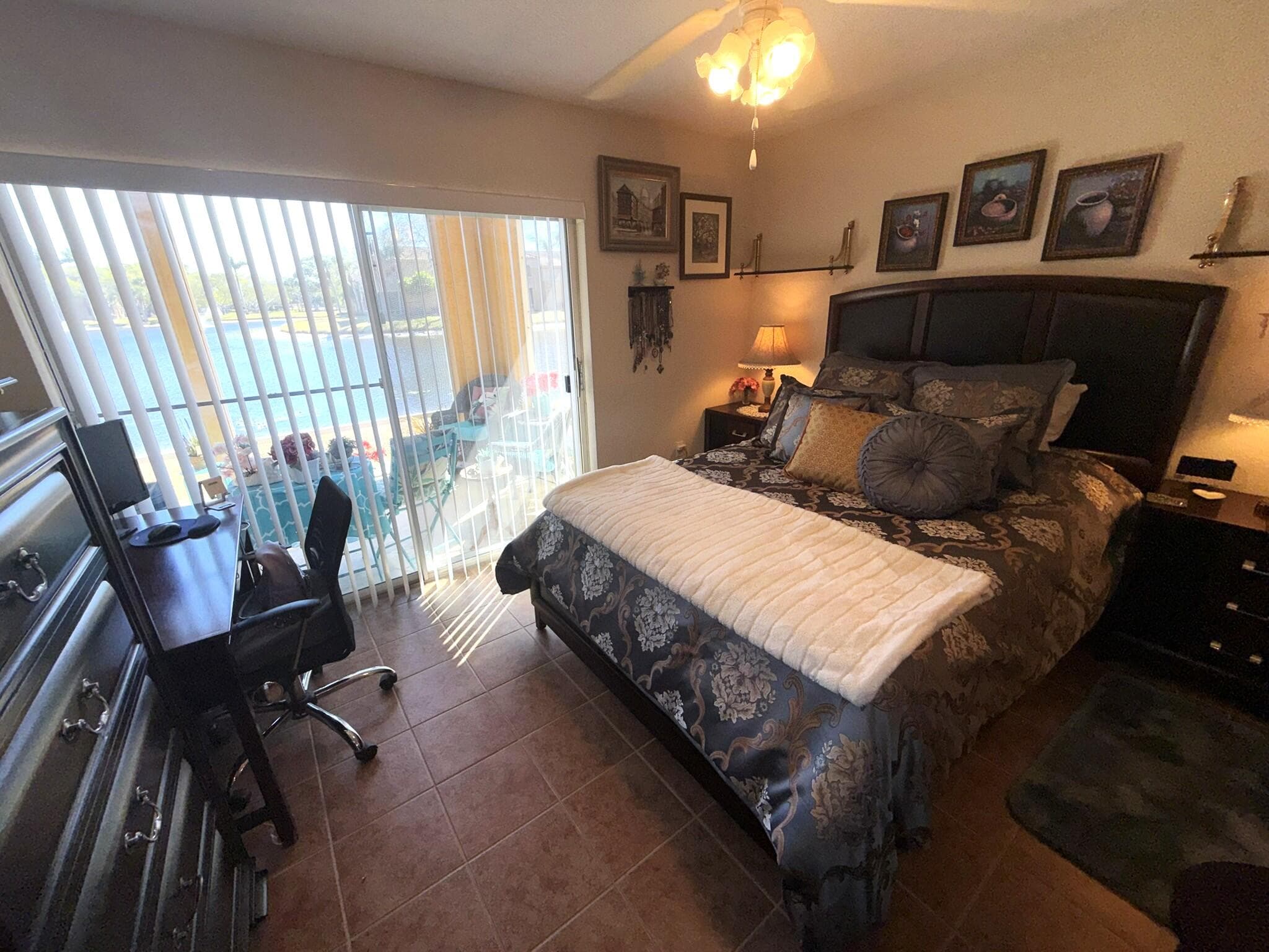 4839 Via Palm Lakes 1106, West Palm Beach, FL 33417 — photo 17 of 49