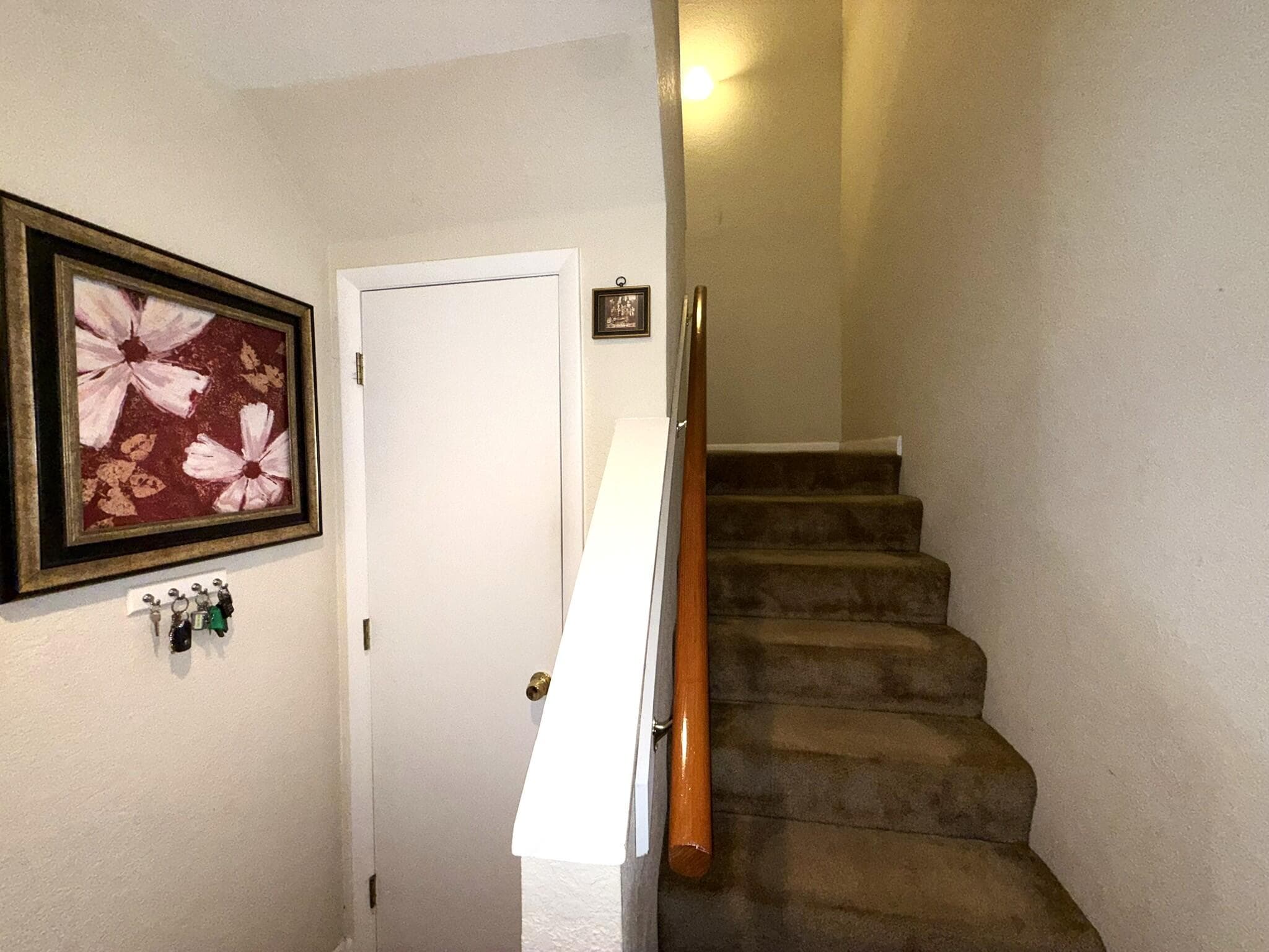 4839 Via Palm Lakes 1106, West Palm Beach, FL 33417 — photo 20 of 49
