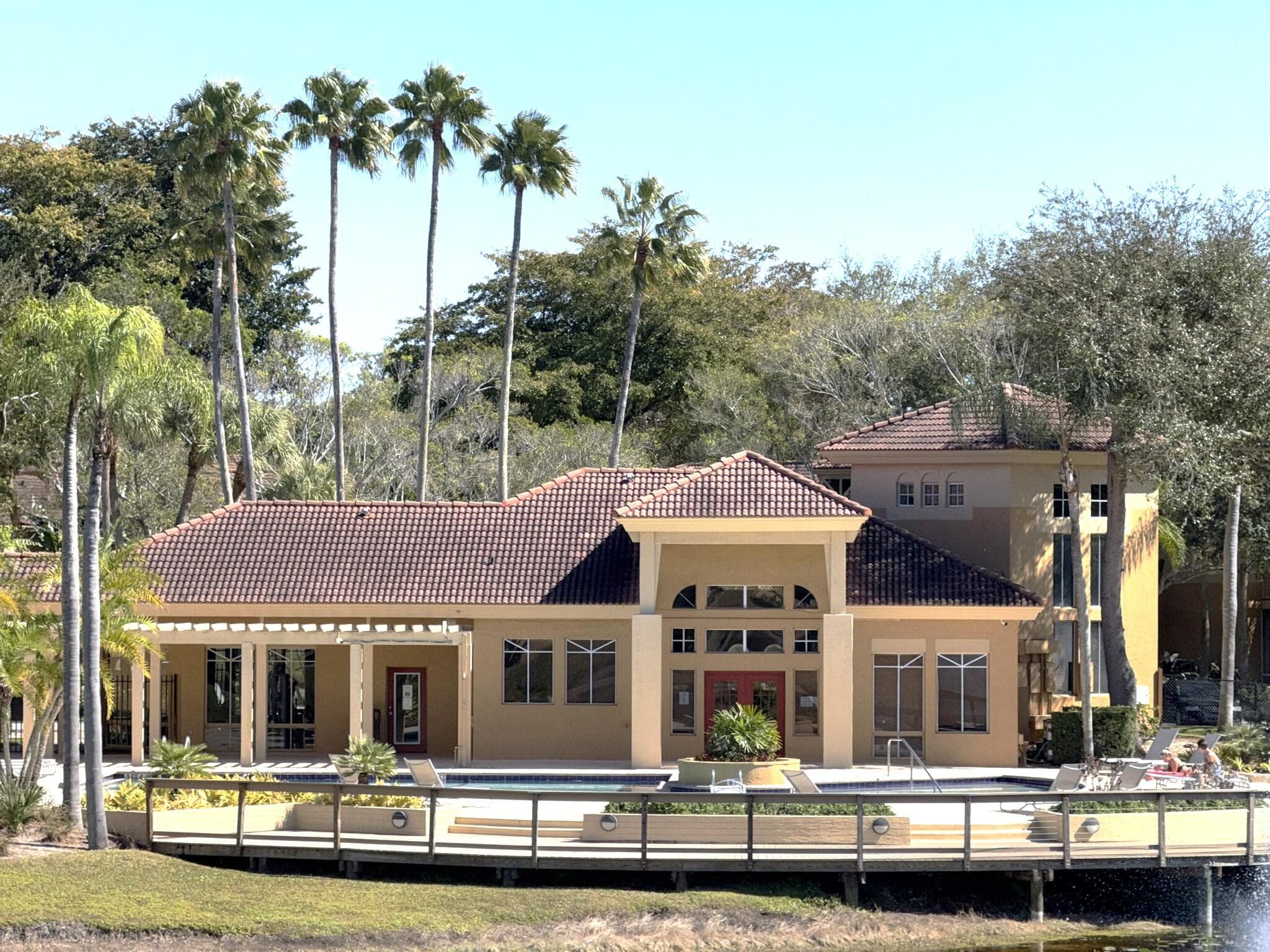 4839 Via Palm Lakes 1106, West Palm Beach, FL 33417 — photo 34 of 49